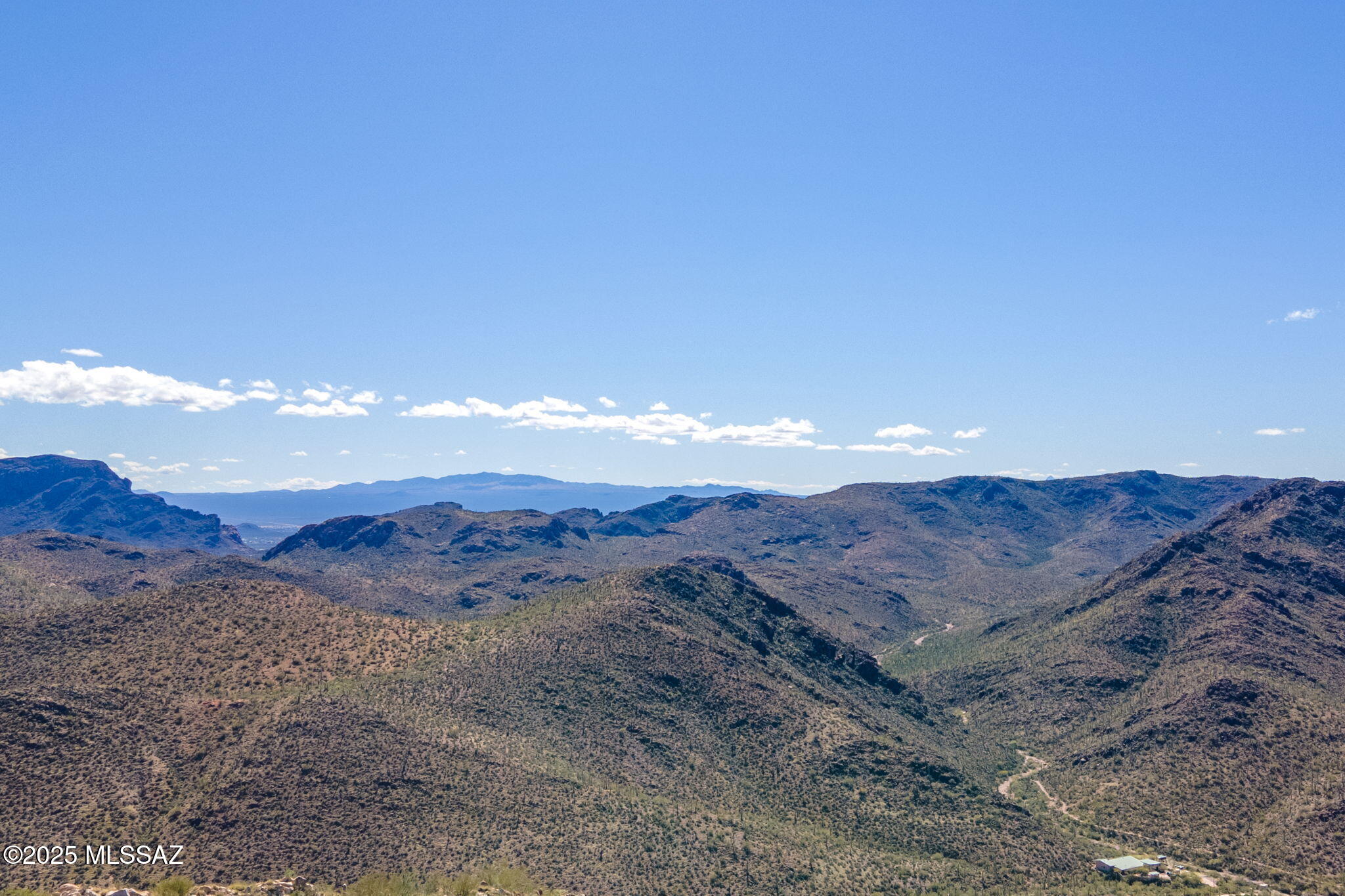 4251 W Mountain Side Drive Unit: 21