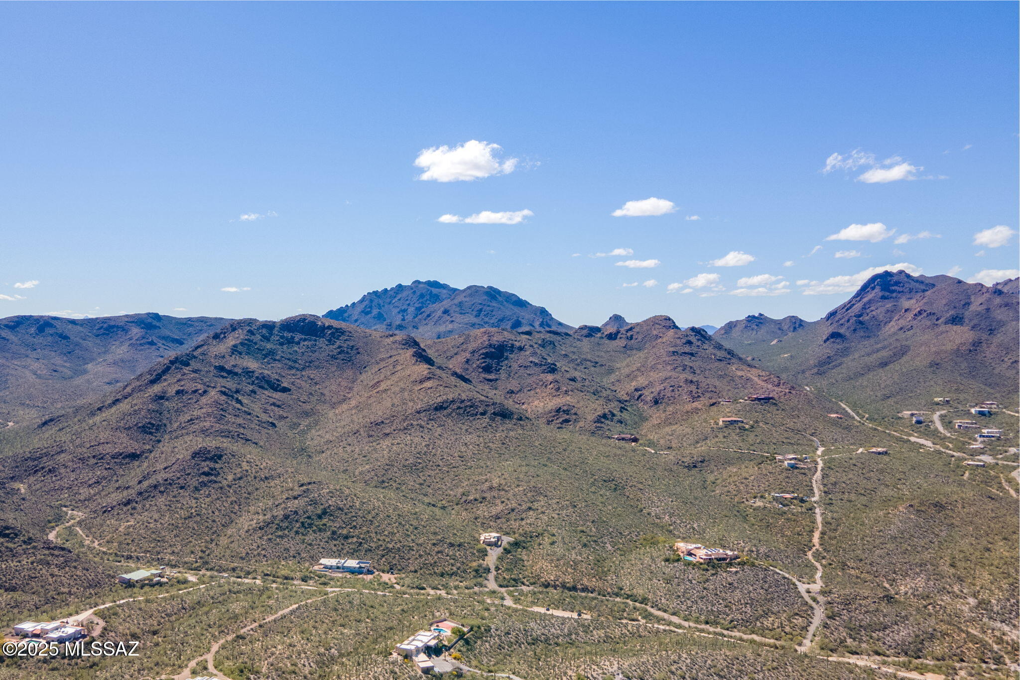 4251 W Mountain Side Drive Unit: 21