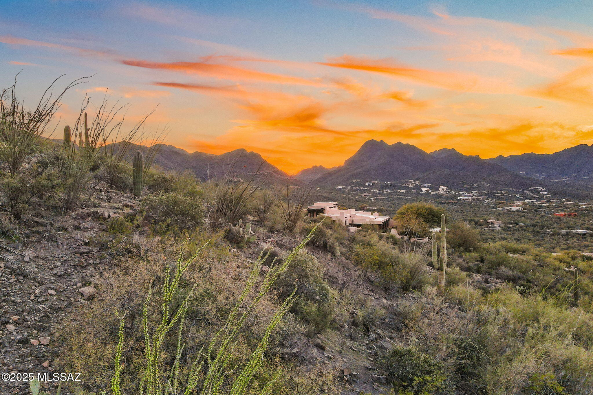 4251 W Mountain Side Drive Unit: 21