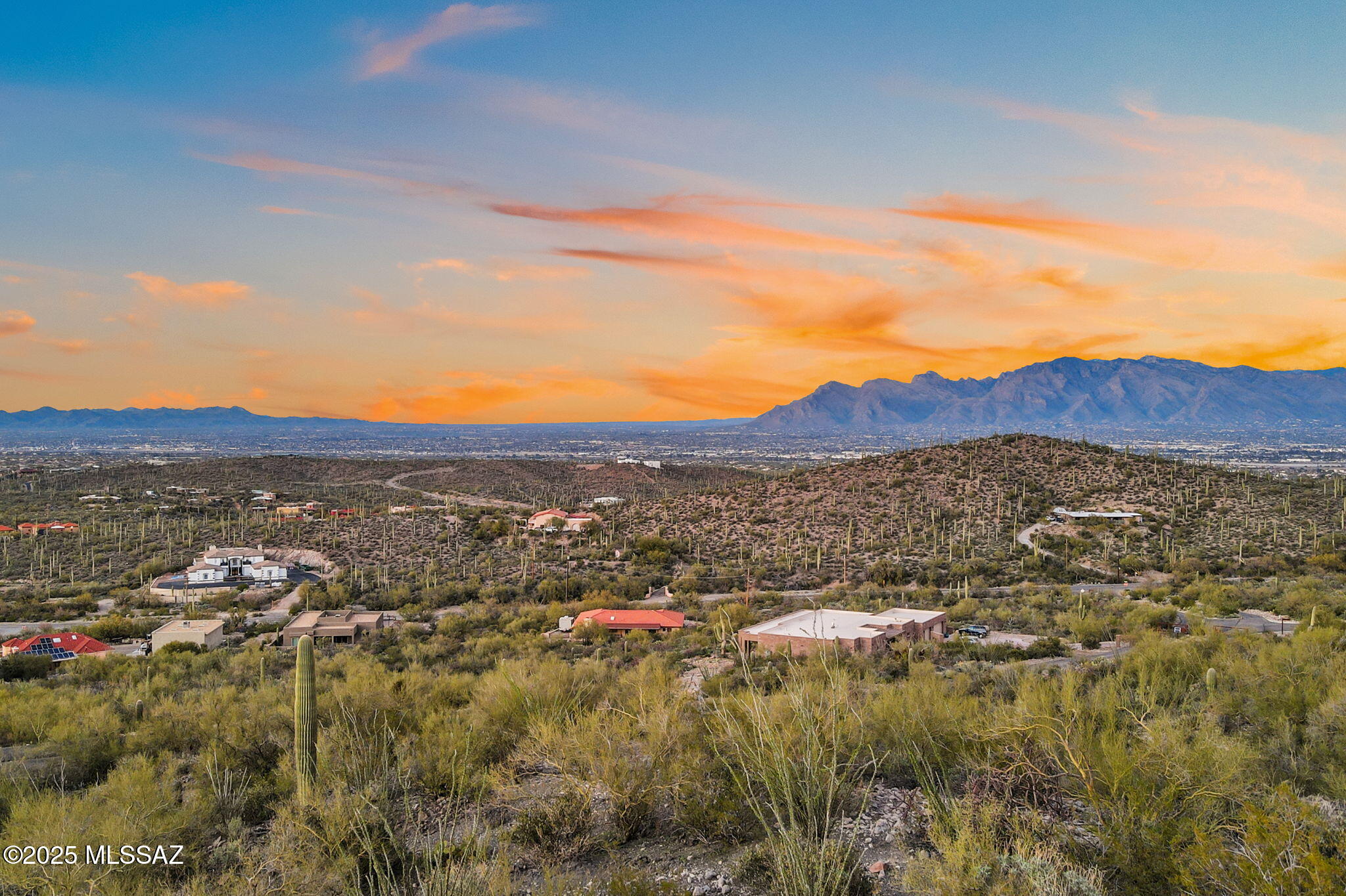 4251 W Mountain Side Drive Unit: 21