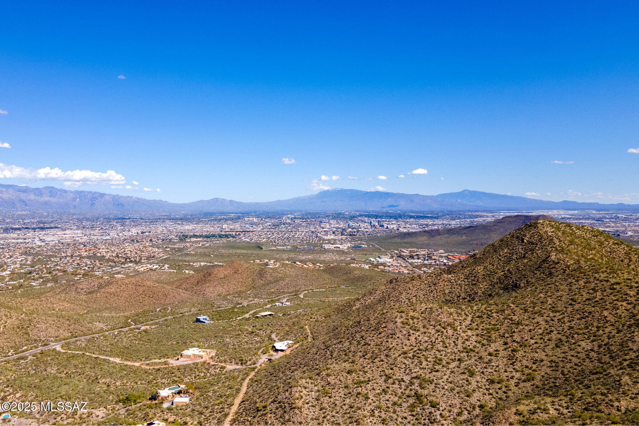 4251 W Mountain Side Drive Unit: 21