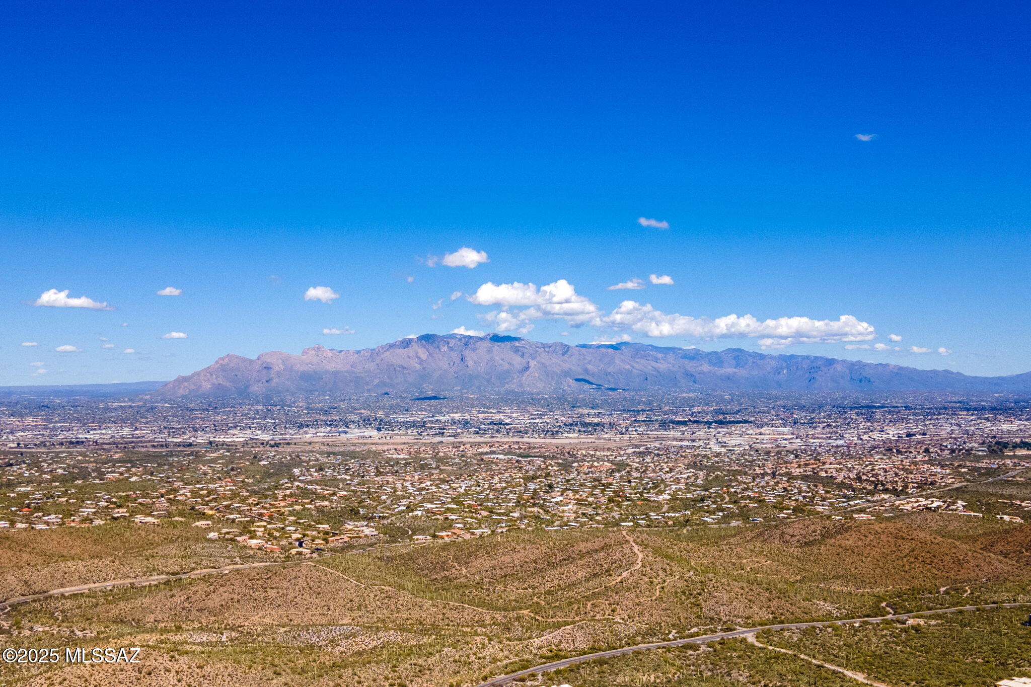 4251 W Mountain Side Drive Unit: 21