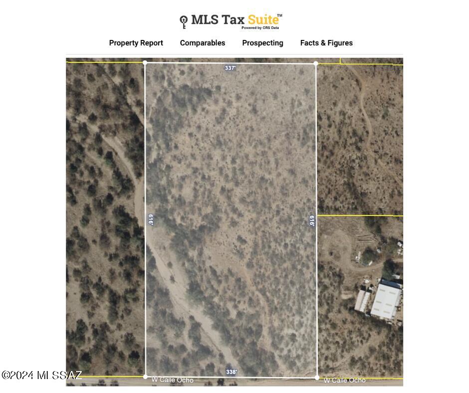 00 W Calle Ocho Unit: 115