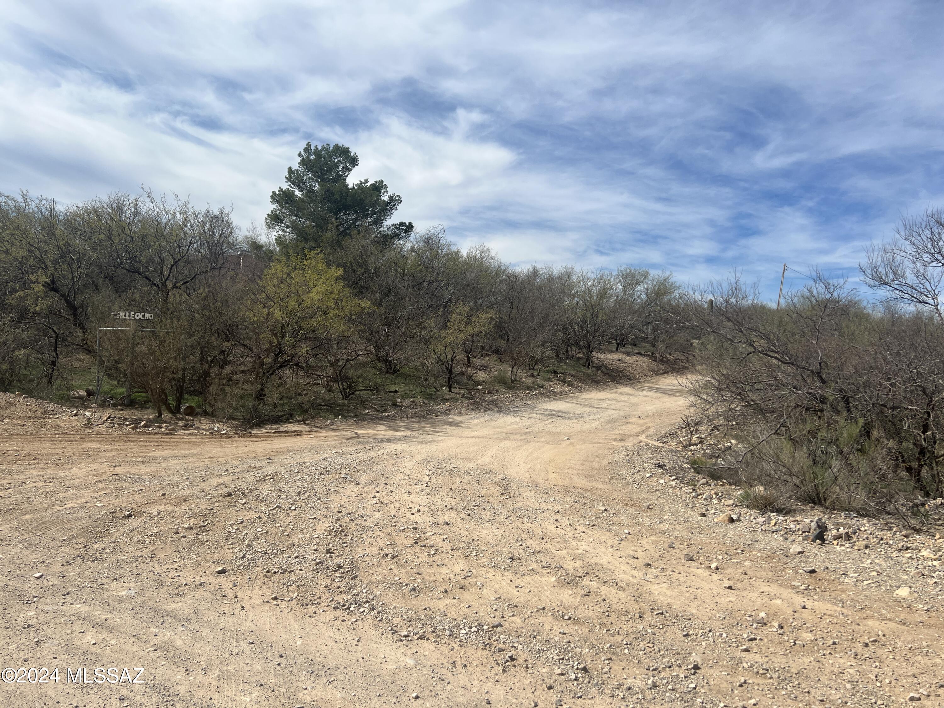 00 W Calle Ocho Unit: 115