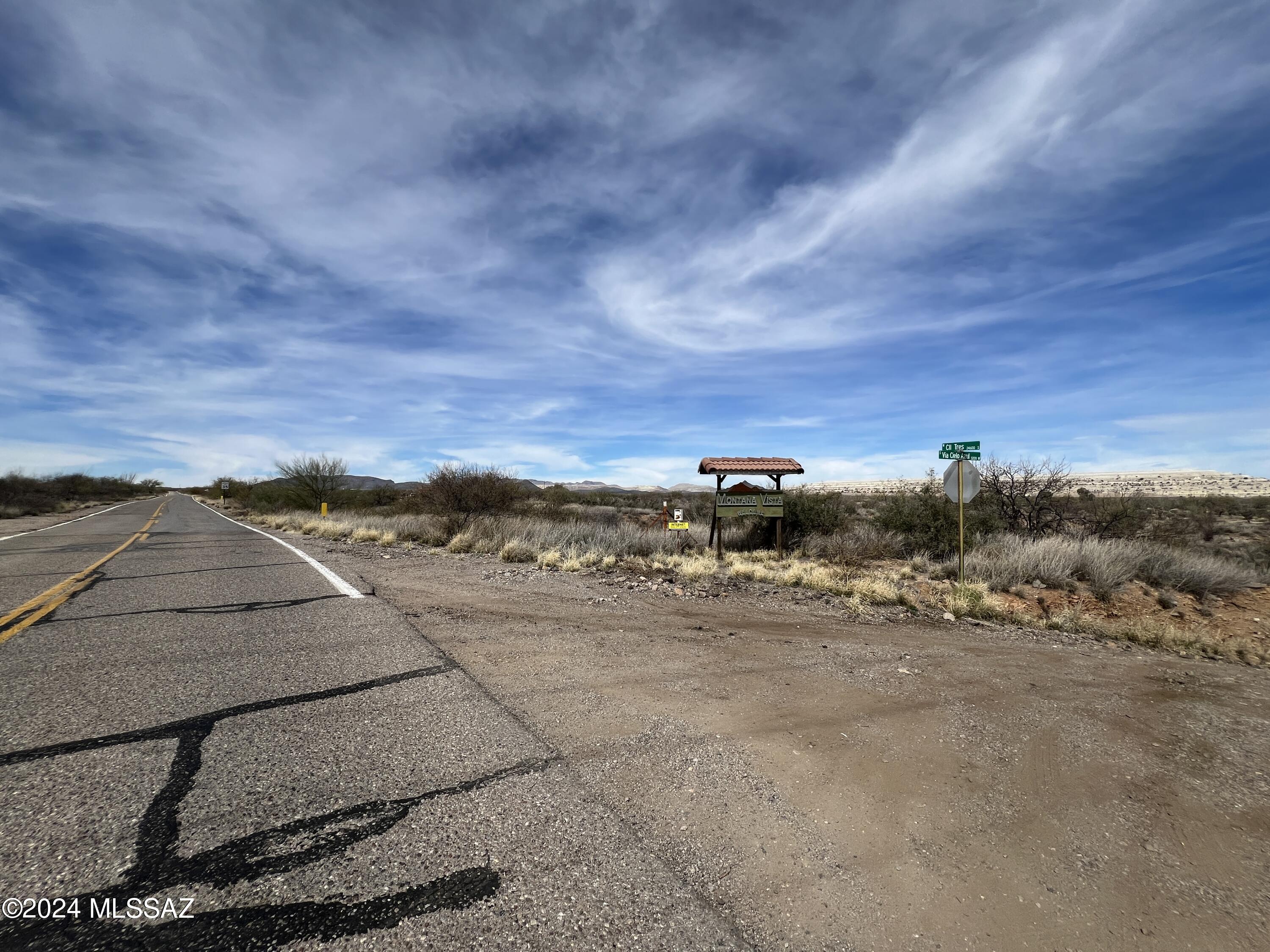 00 W Calle Ocho Unit: 115