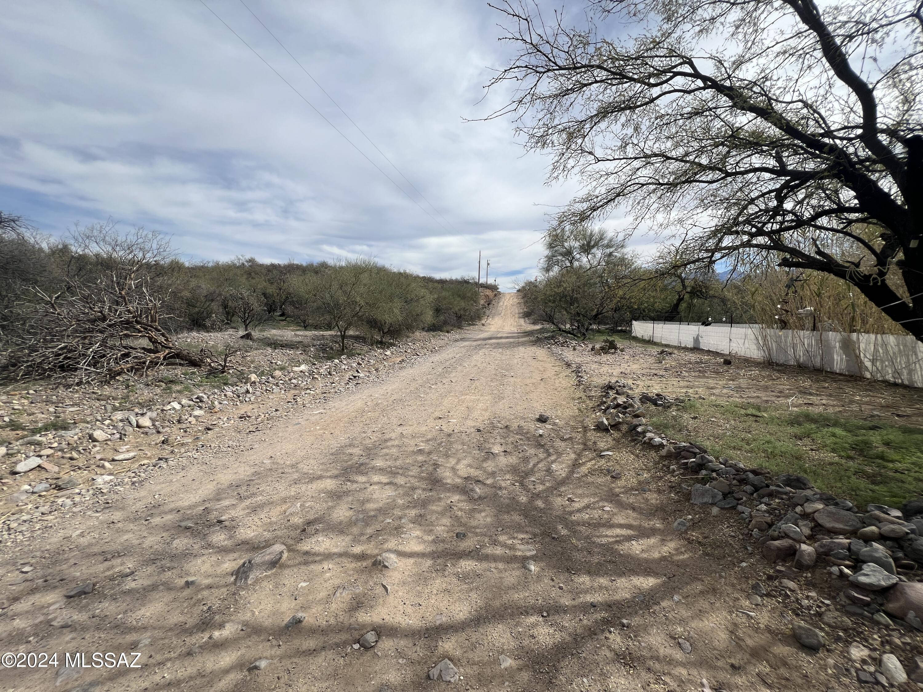 00 W Calle Ocho Unit: 115