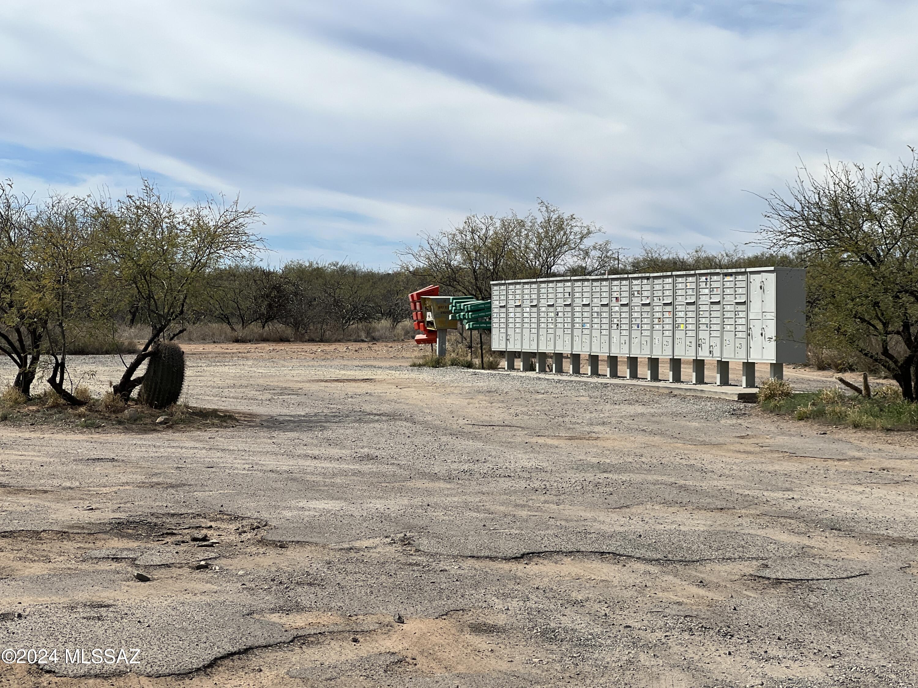 00 W Calle Ocho Unit: 115