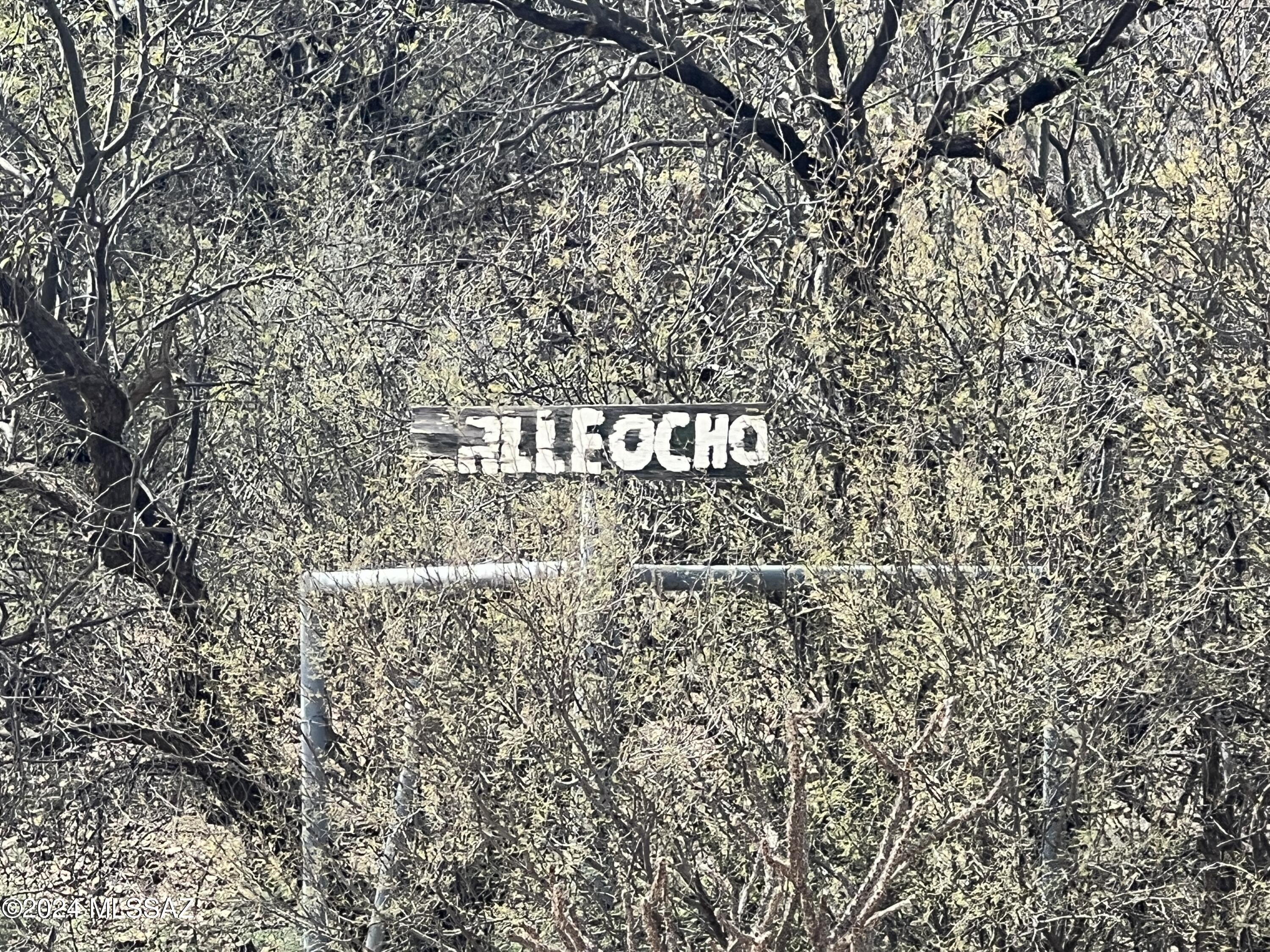 00 W Calle Ocho Unit: 115