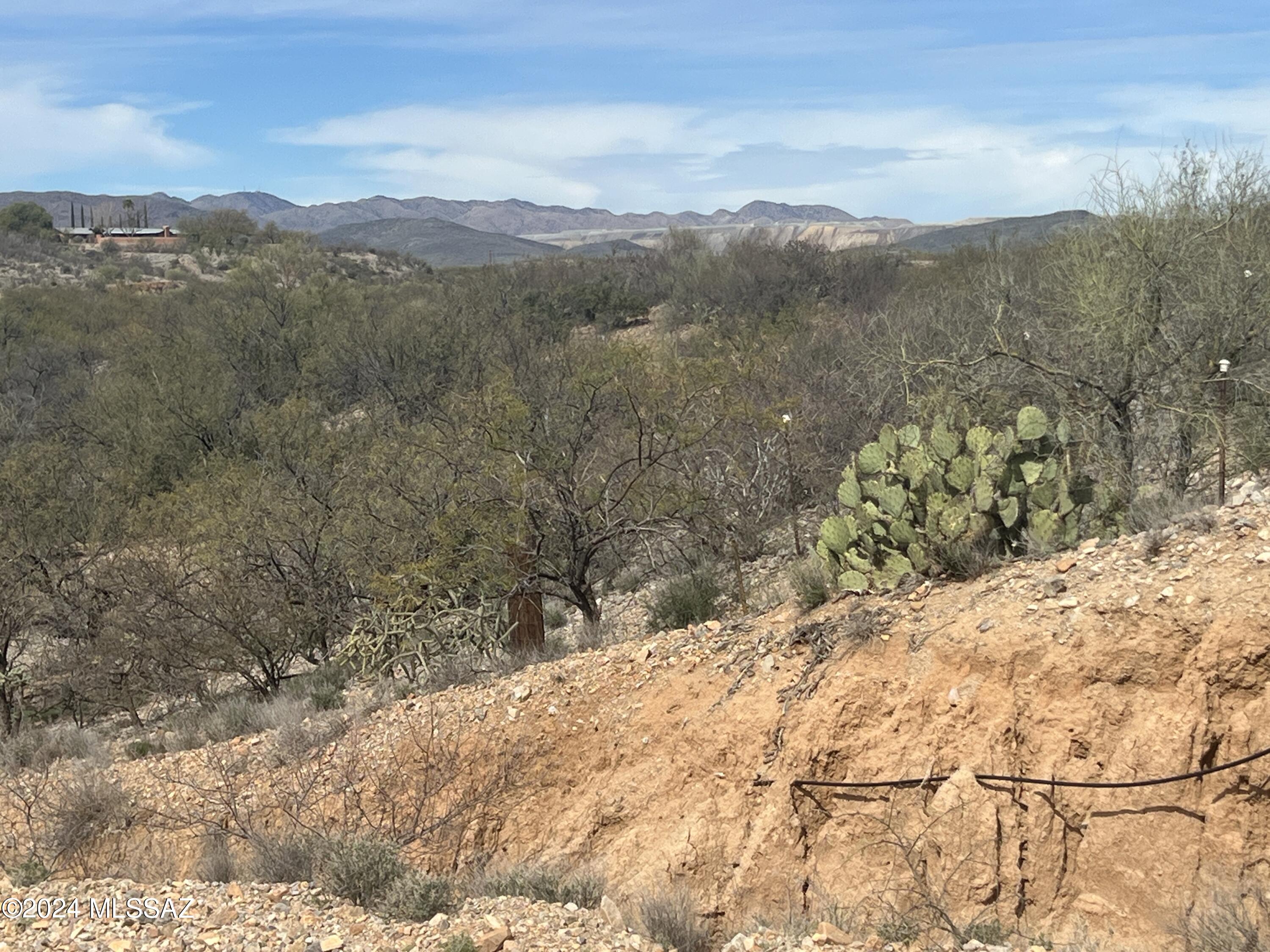 00 W Calle Ocho Unit: 115