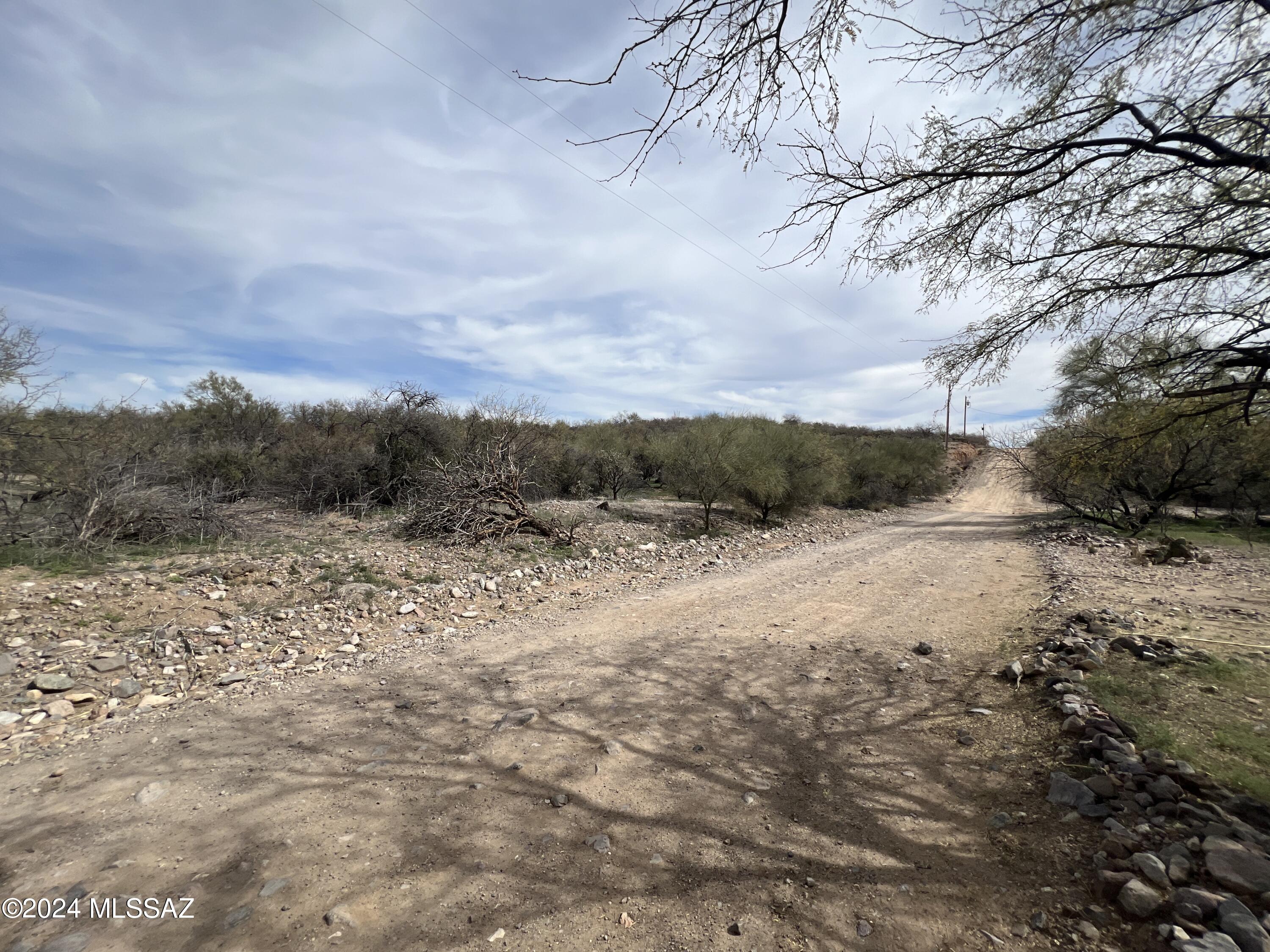 00 W Calle Ocho Unit: 115