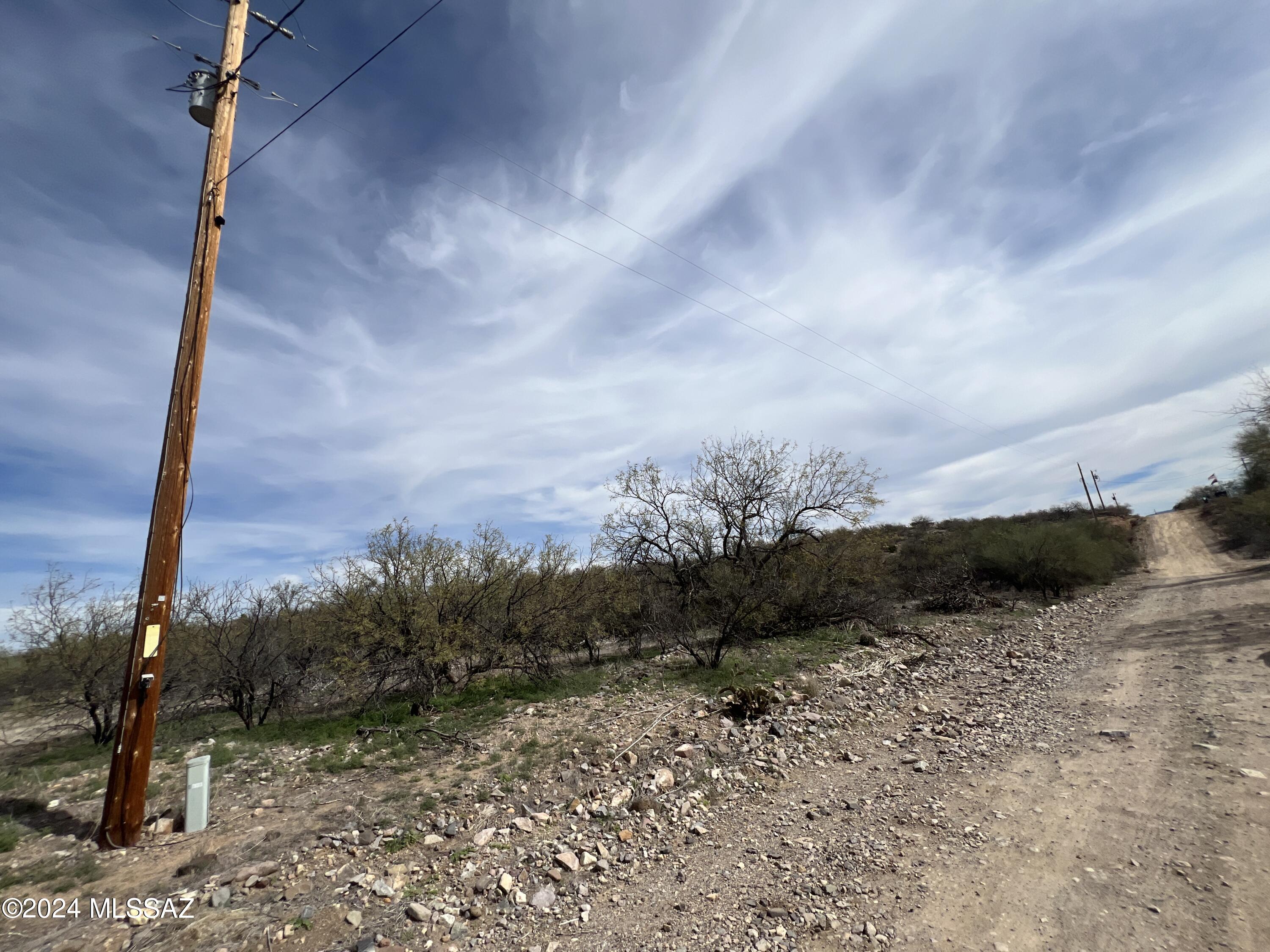 00 W Calle Ocho Unit: 115