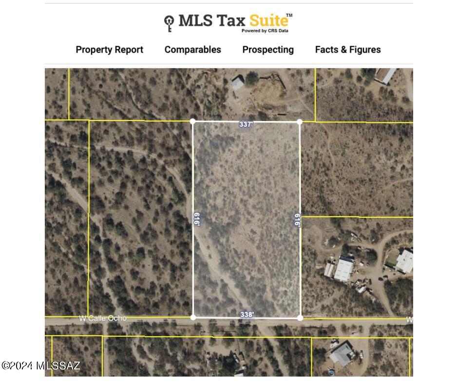 00 W Calle Ocho Unit: 115