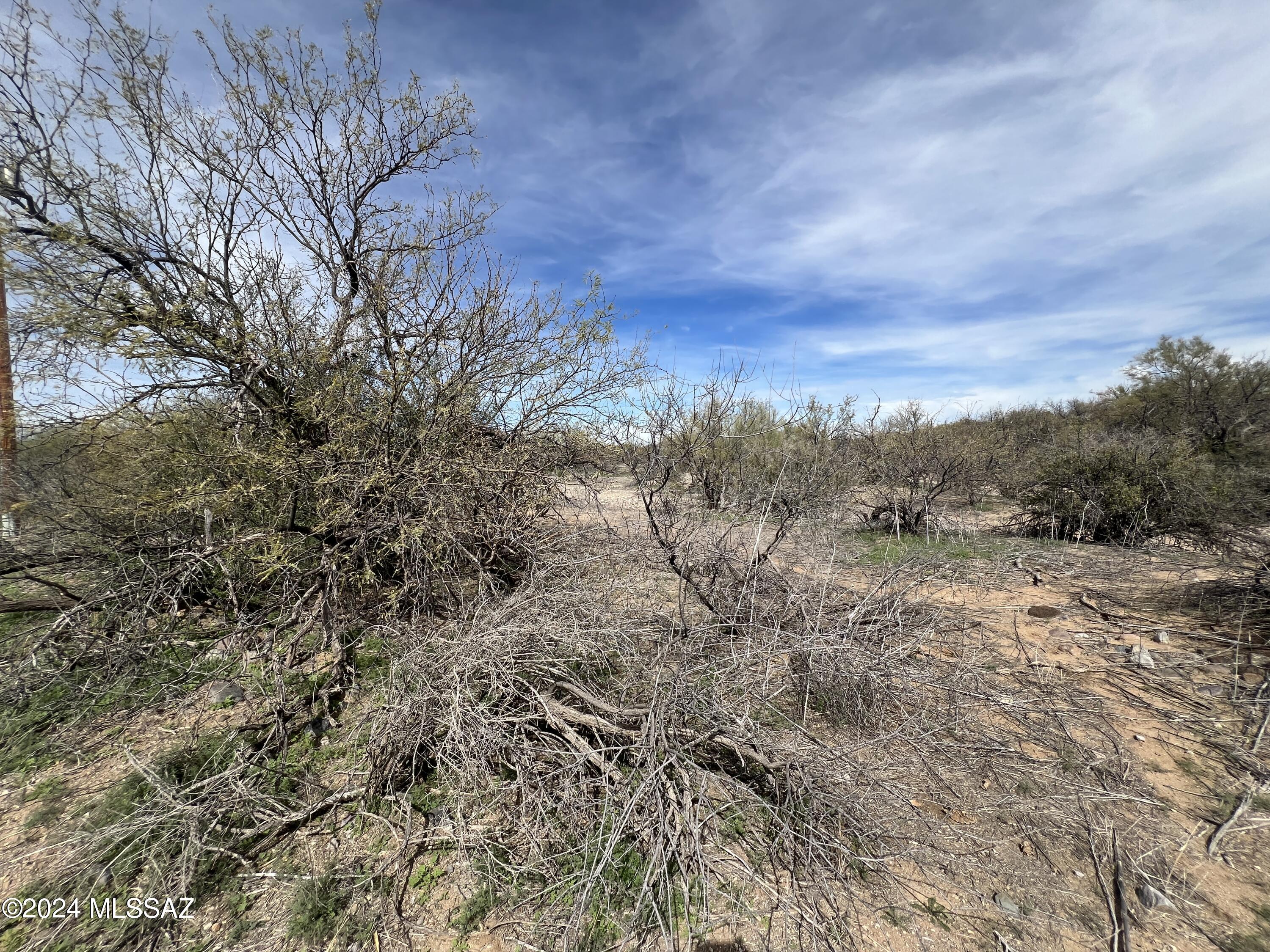 00 W Calle Ocho Unit: 115