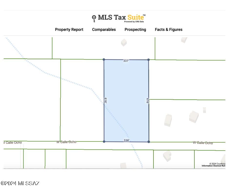 00 W Calle Ocho Unit: 115