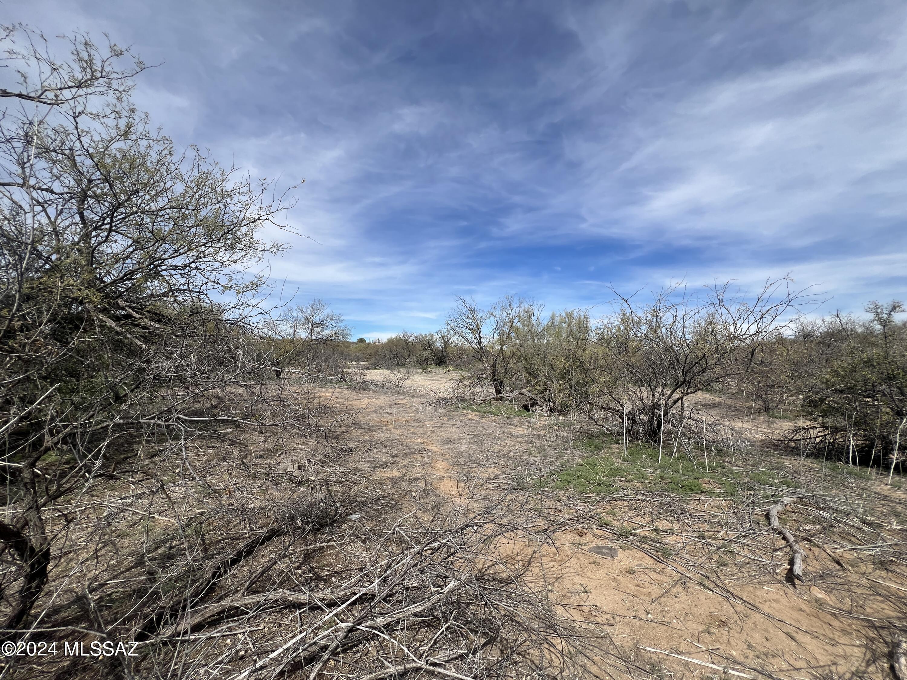 00 W Calle Ocho Unit: 115