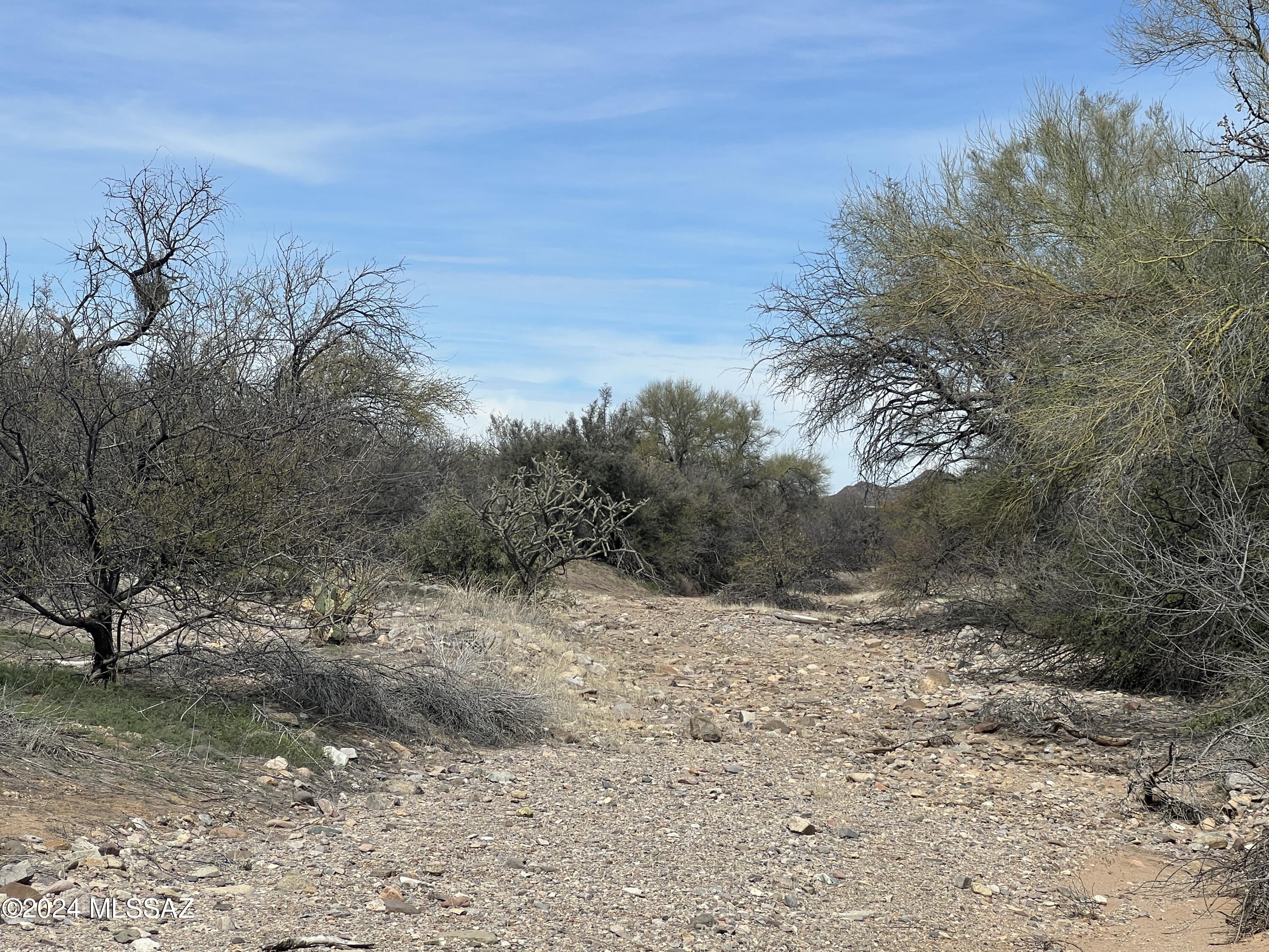 00 W Calle Ocho Unit: 115