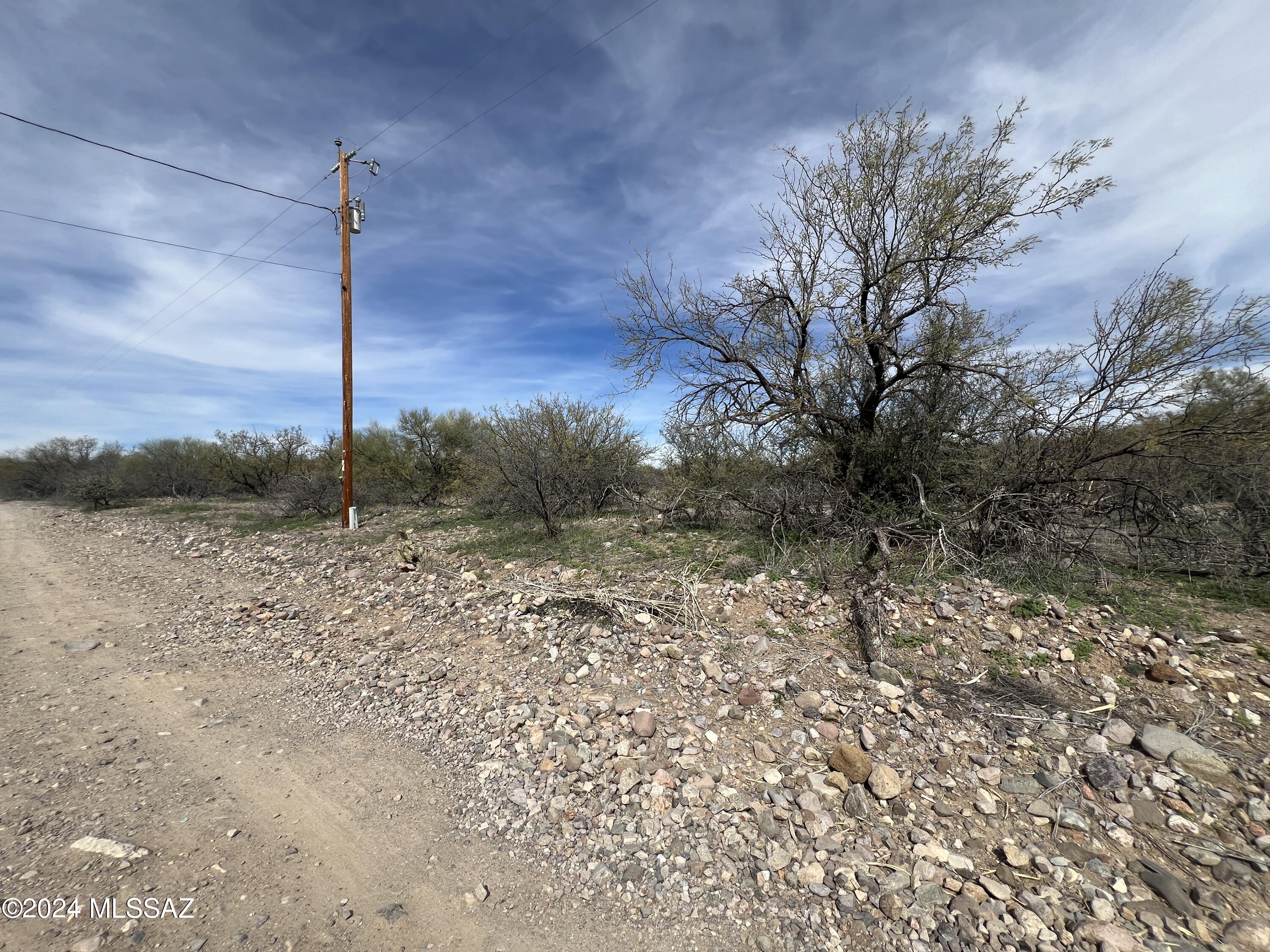 00 W Calle Ocho Unit: 115