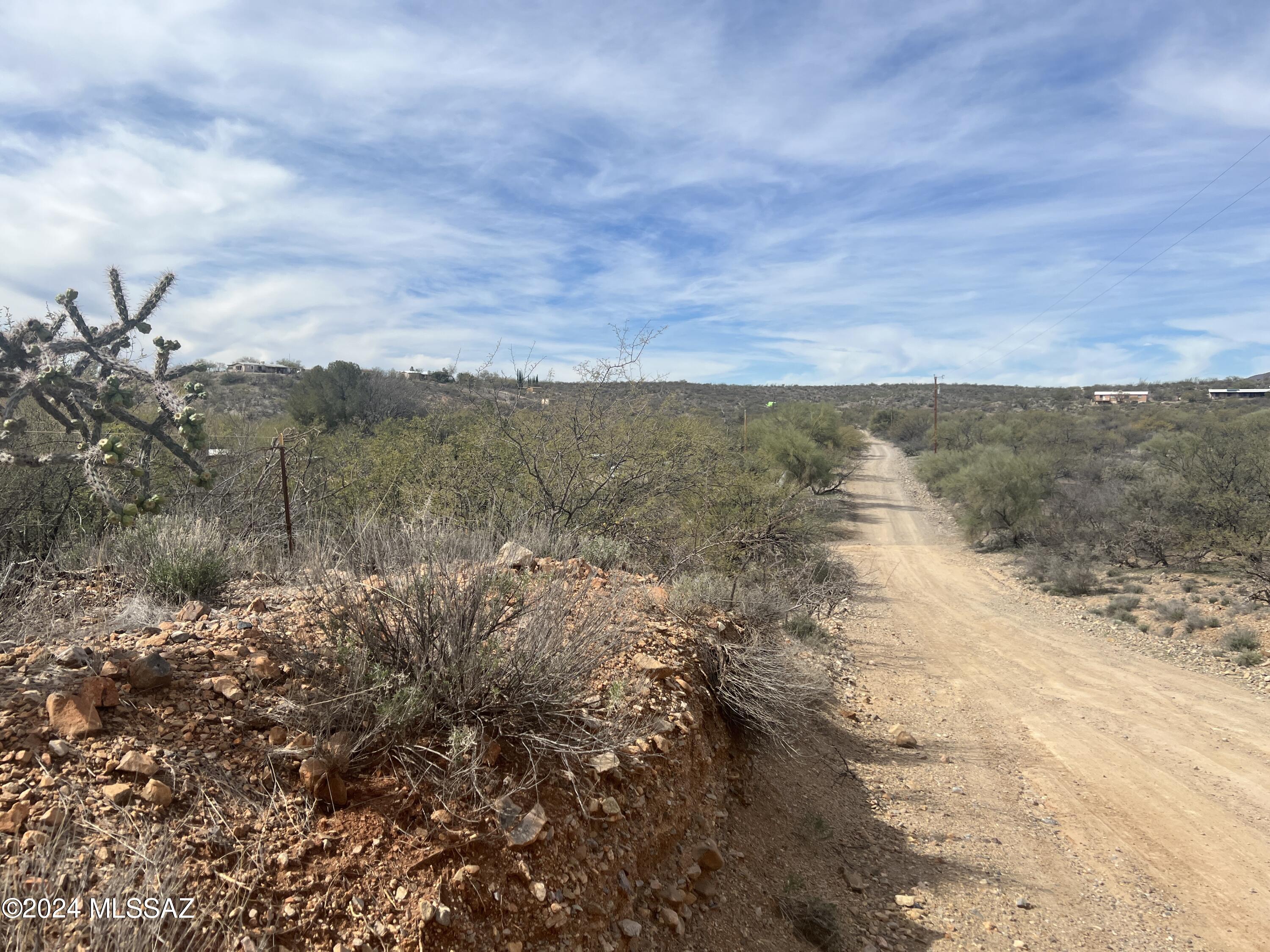 00 W Calle Ocho Unit: 115