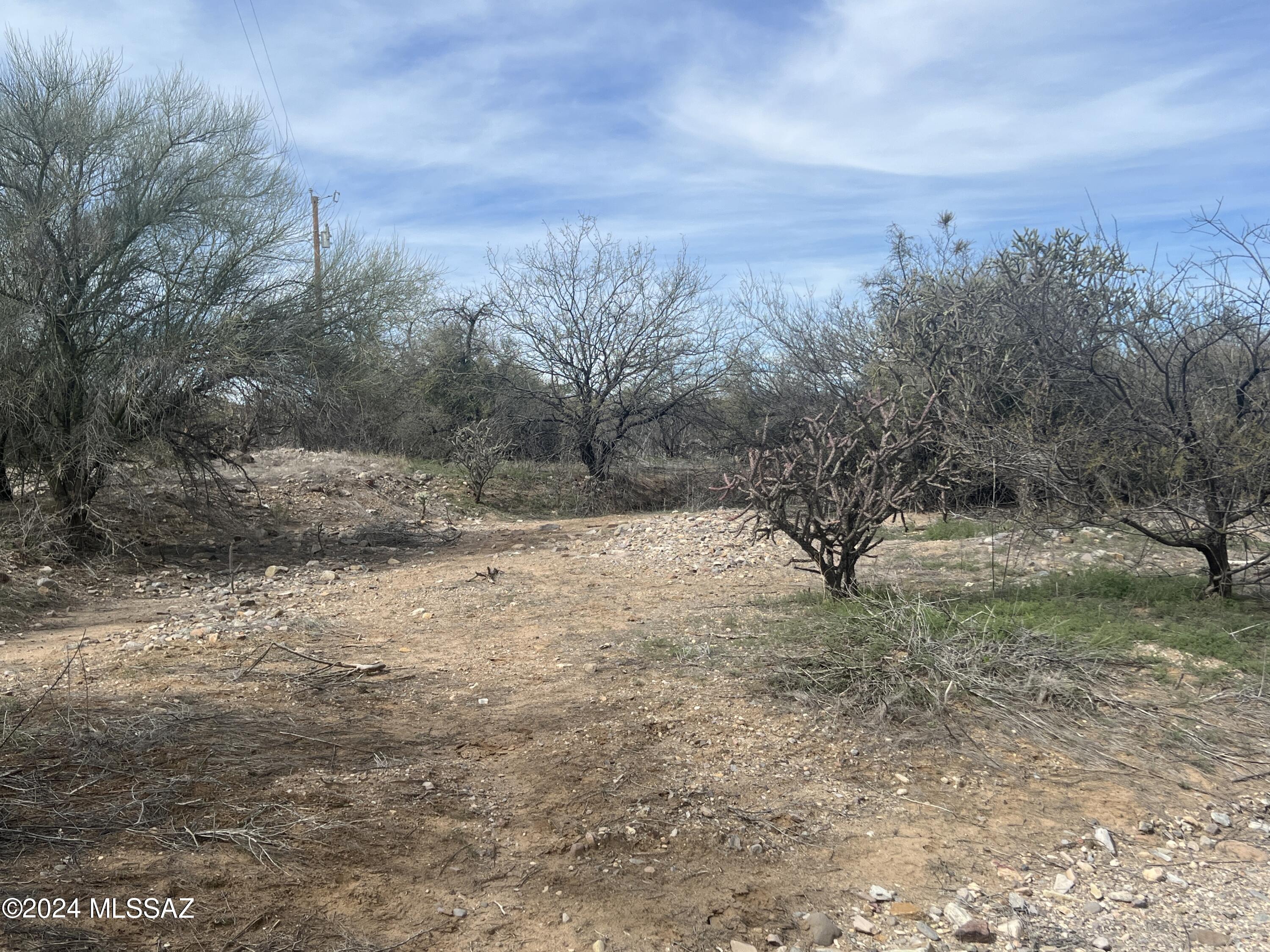 00 W Calle Ocho Unit: 115