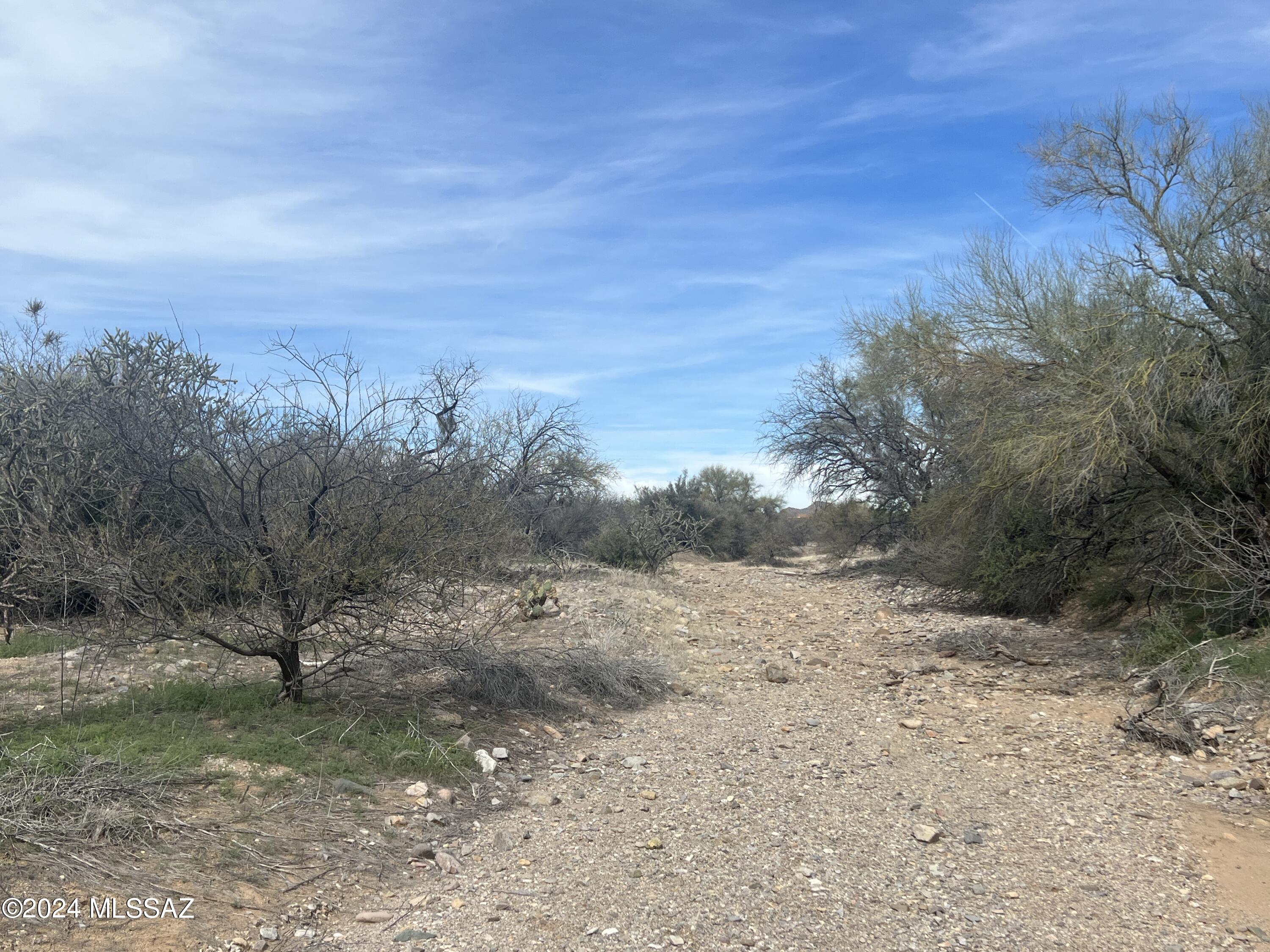 00 W Calle Ocho Unit: 115