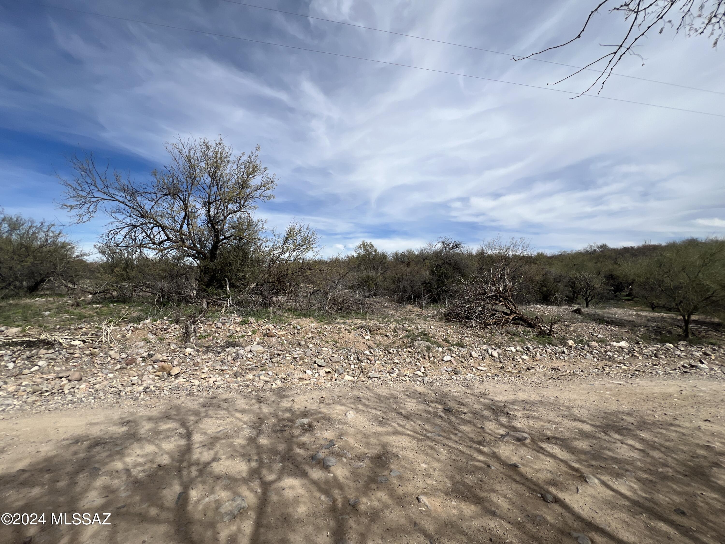 00 W Calle Ocho Unit: 115