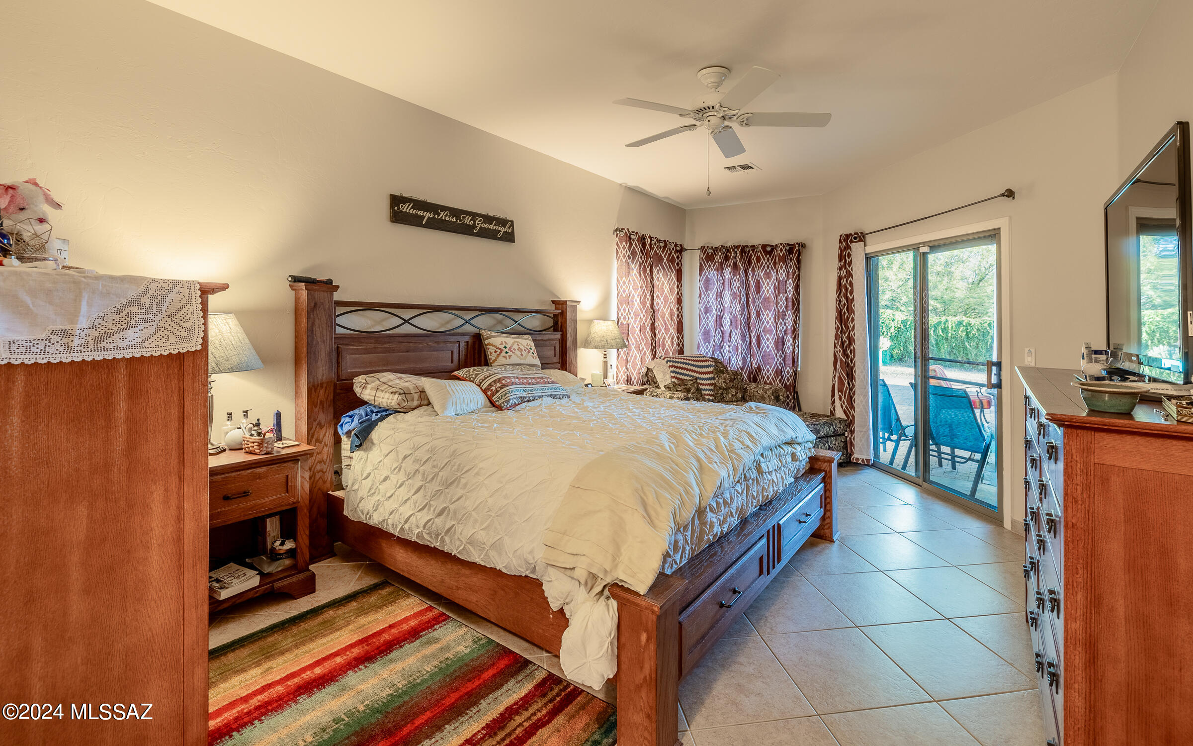 3664 E Northern Dancer Road