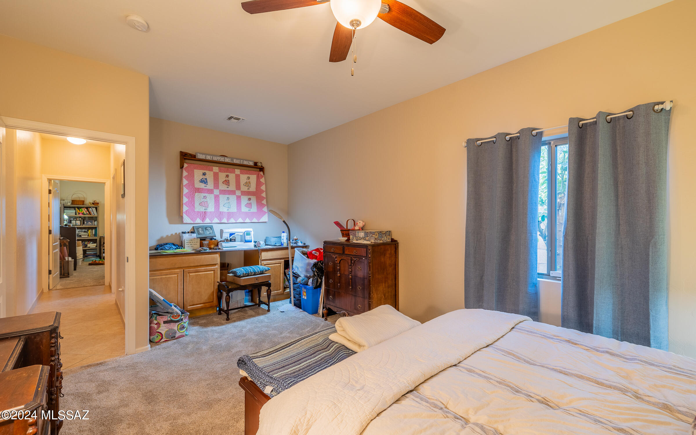 3664 E Northern Dancer Road