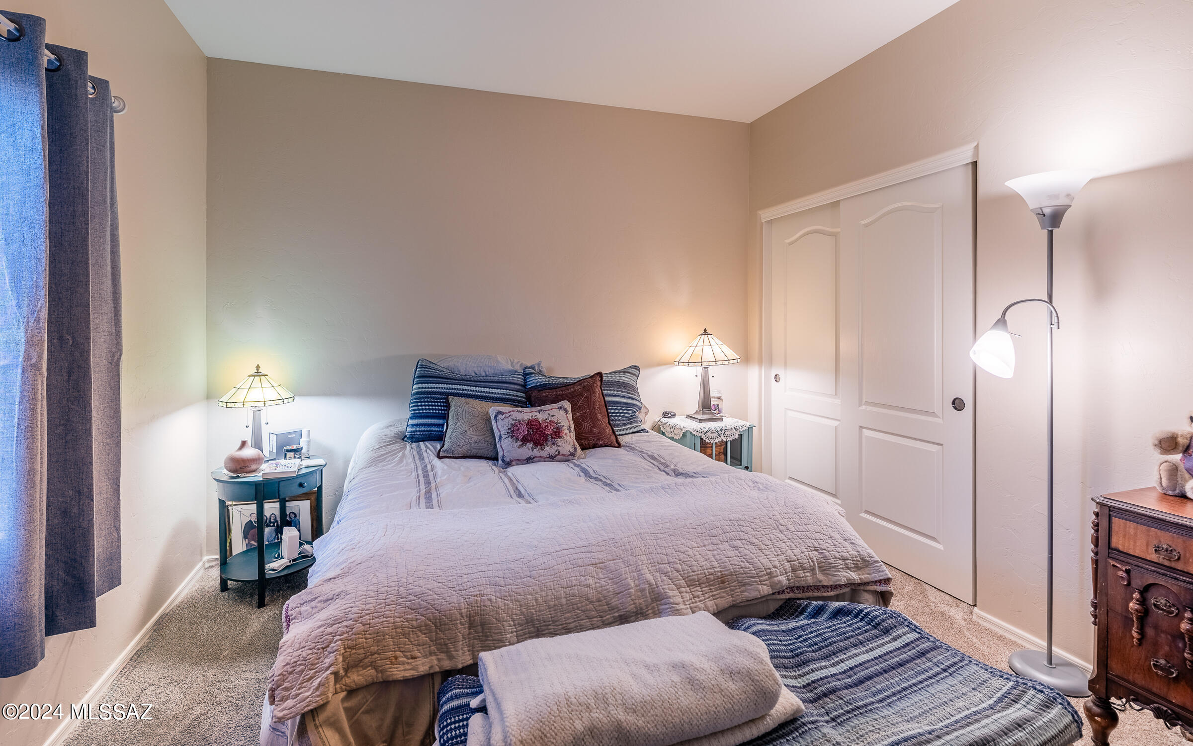 3664 E Northern Dancer Road