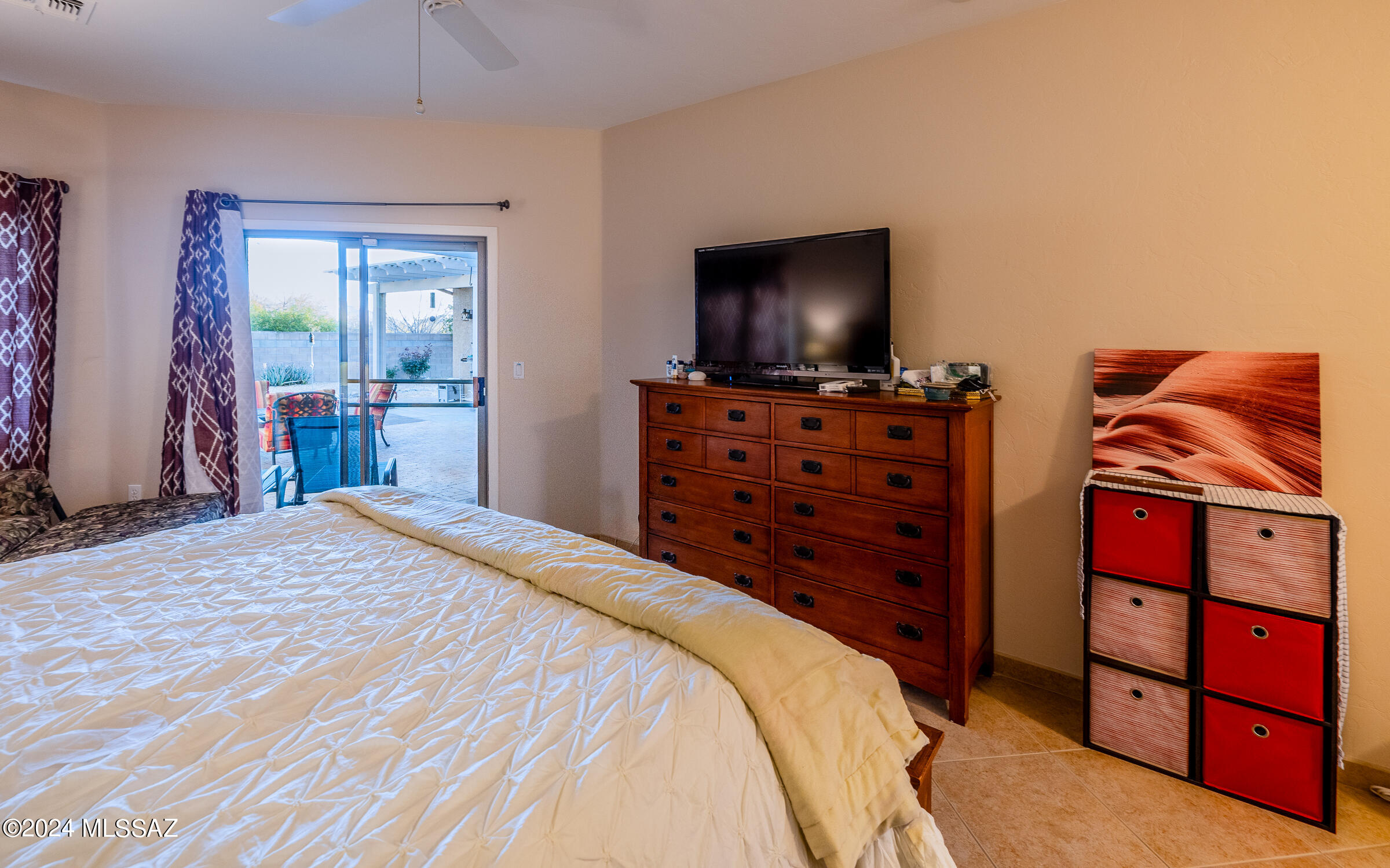 3664 E Northern Dancer Road