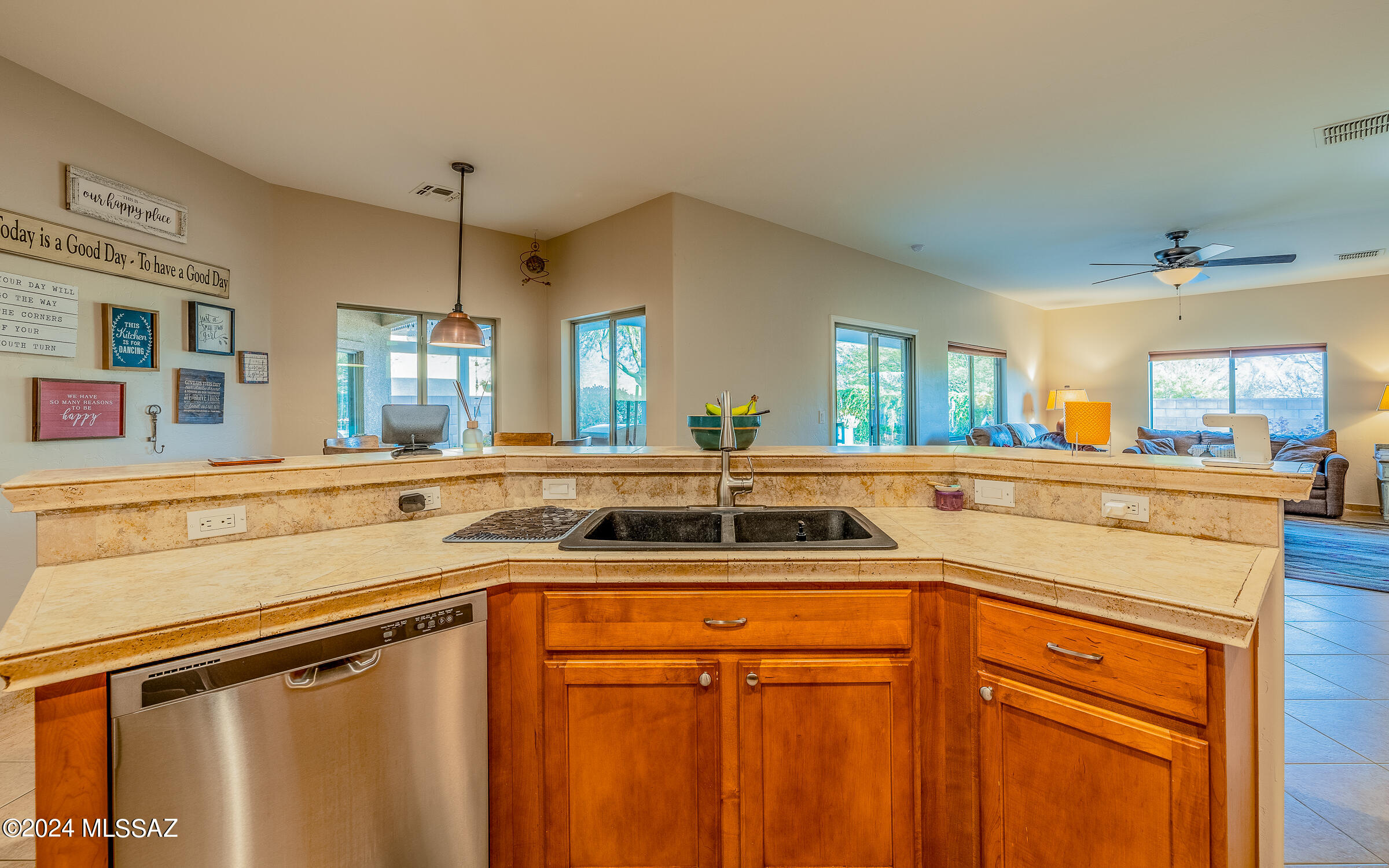 3664 E Northern Dancer Road