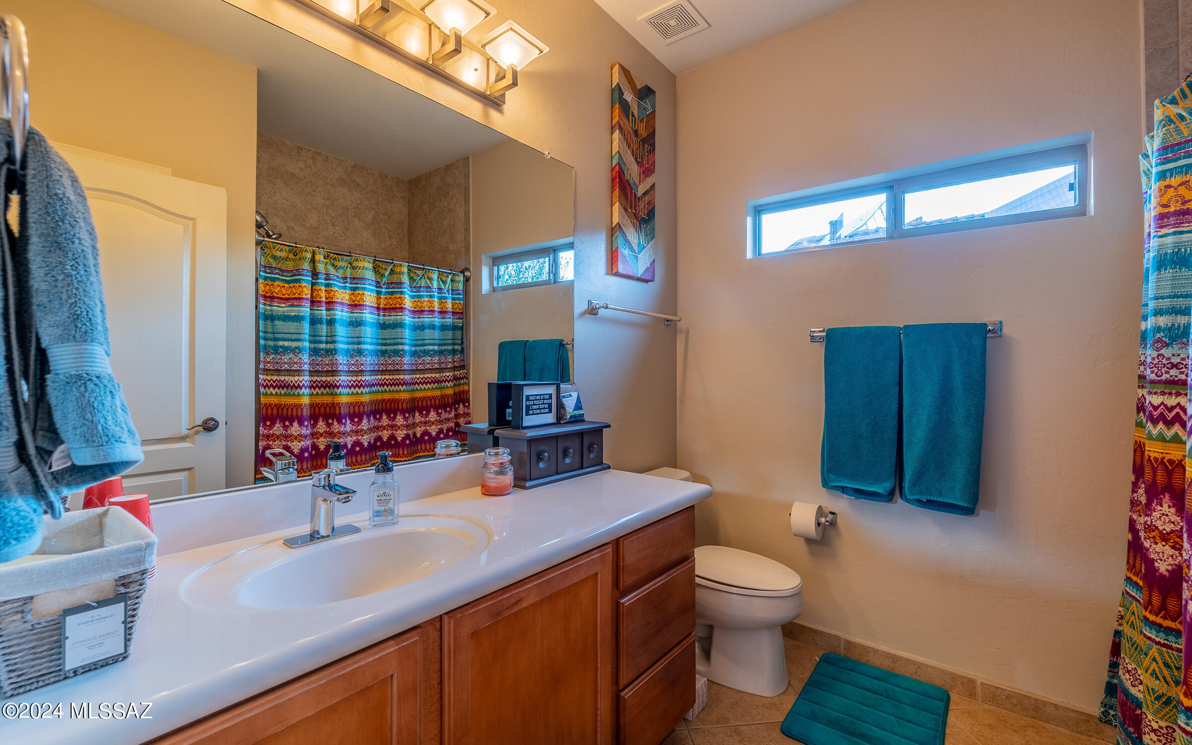 3664 E Northern Dancer Road