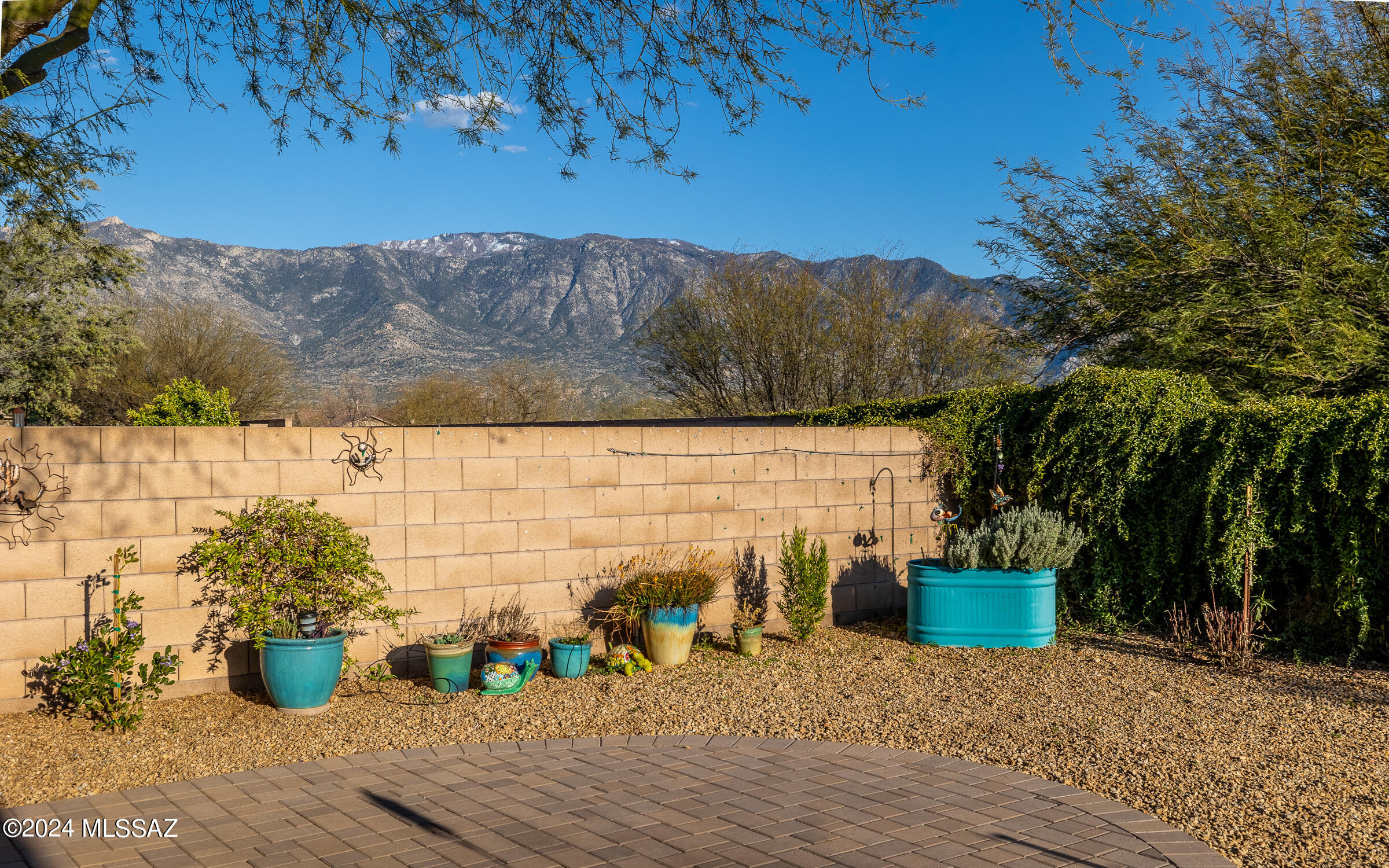 3664 E Northern Dancer Road