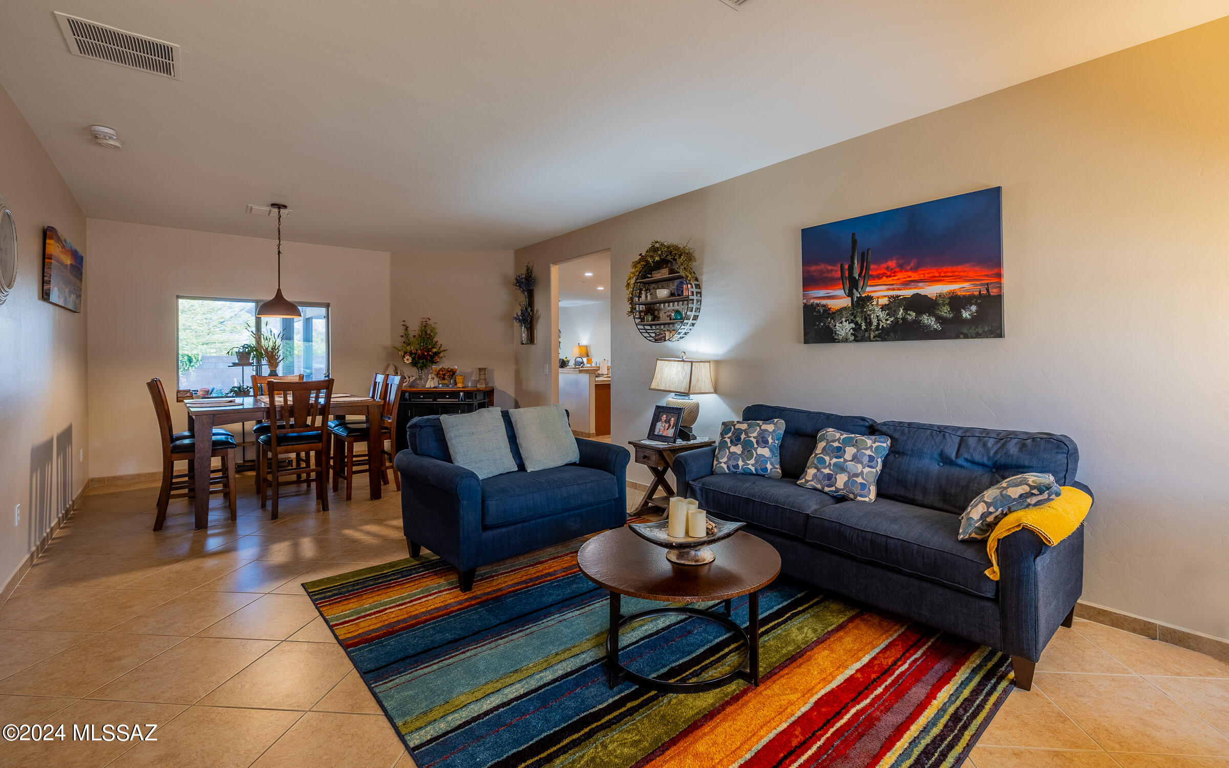 3664 E Northern Dancer Road