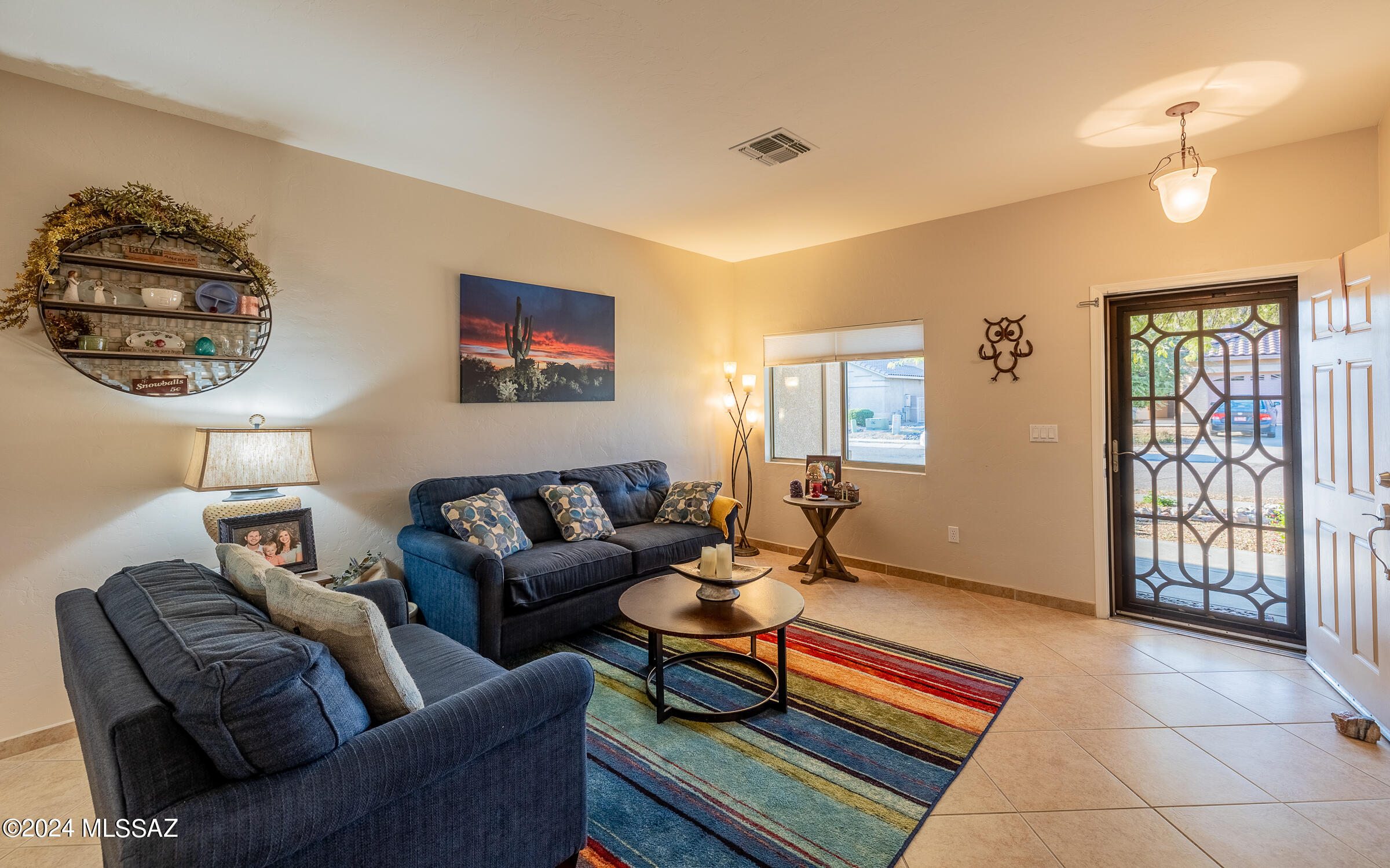 3664 E Northern Dancer Road