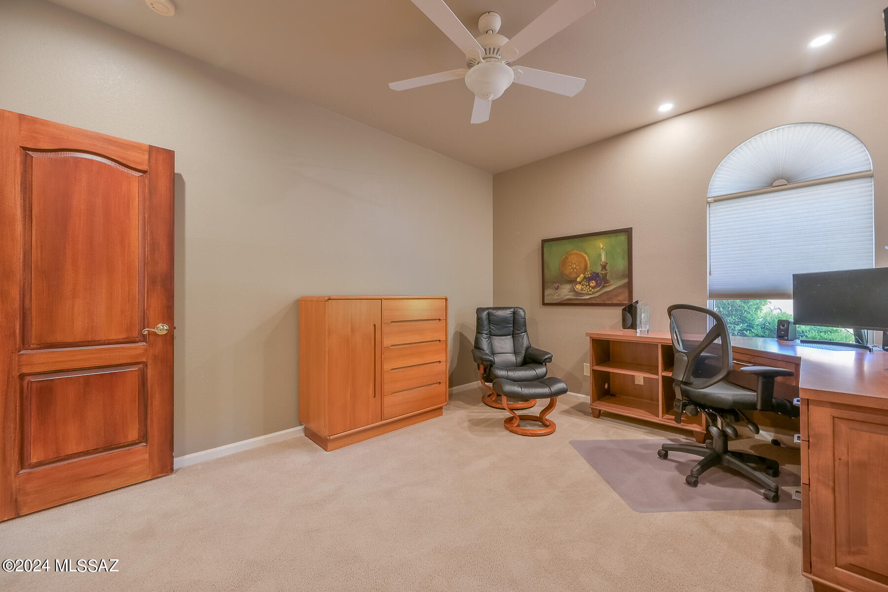 37743 S Mashie Drive