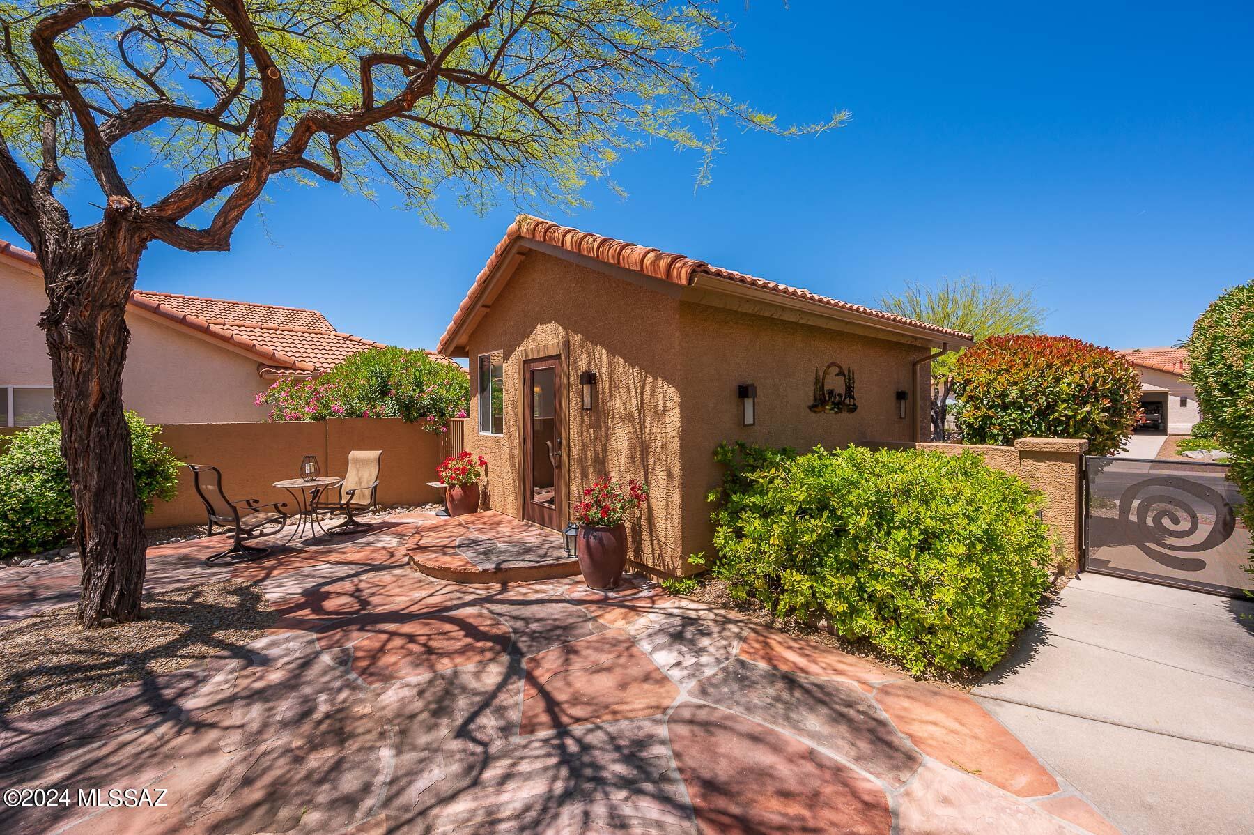 37743 S Mashie Drive