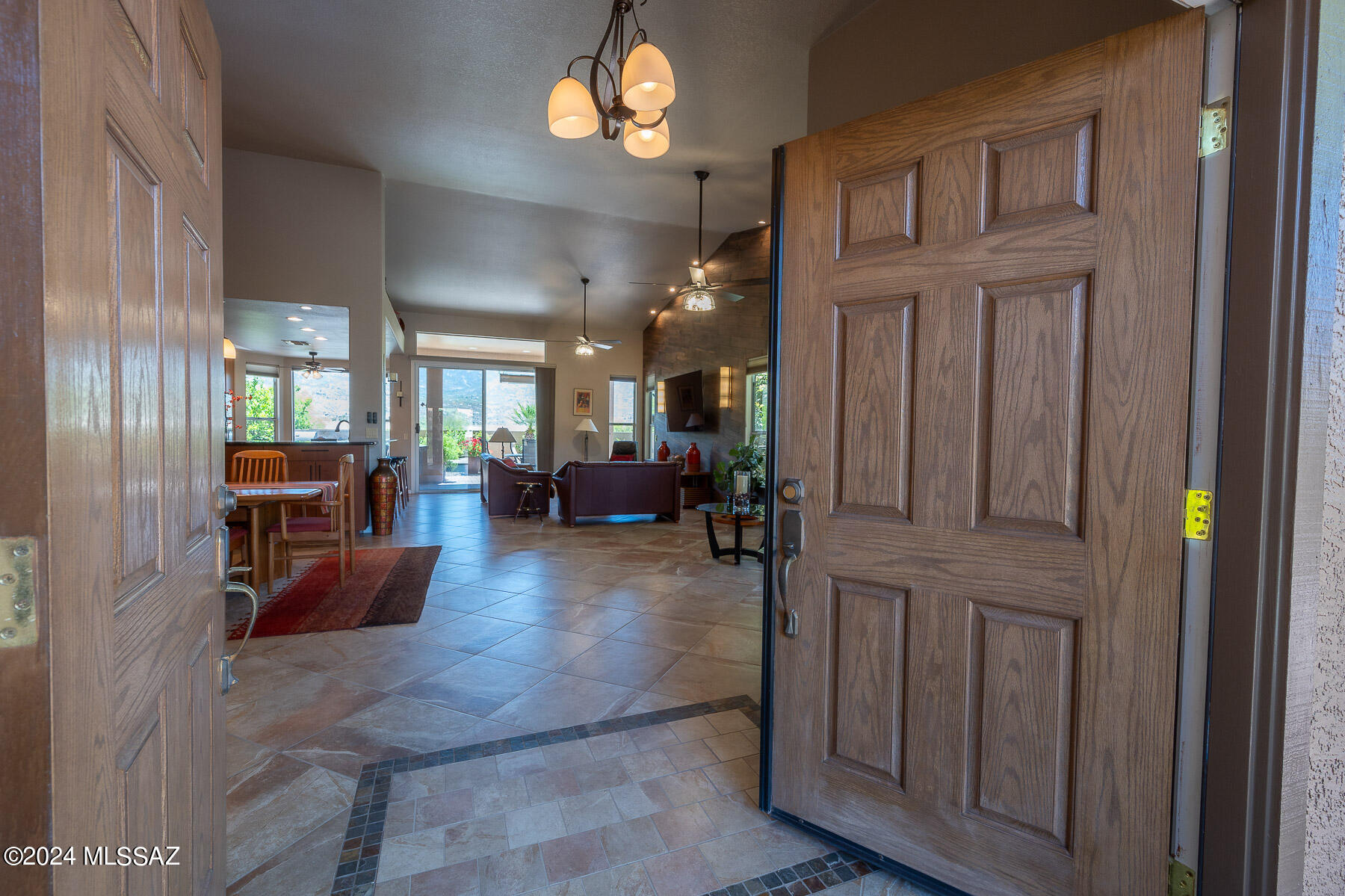 37743 S Mashie Drive