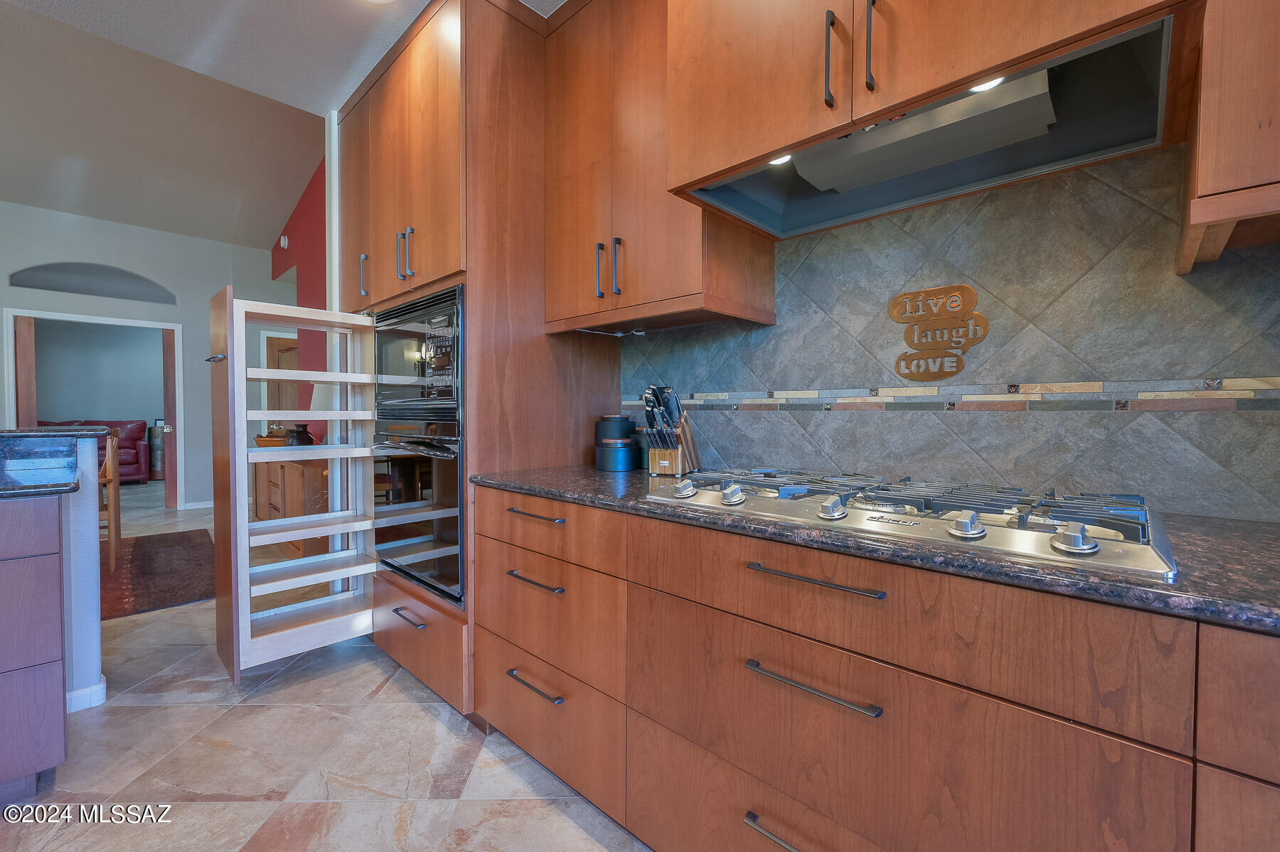 37743 S Mashie Drive