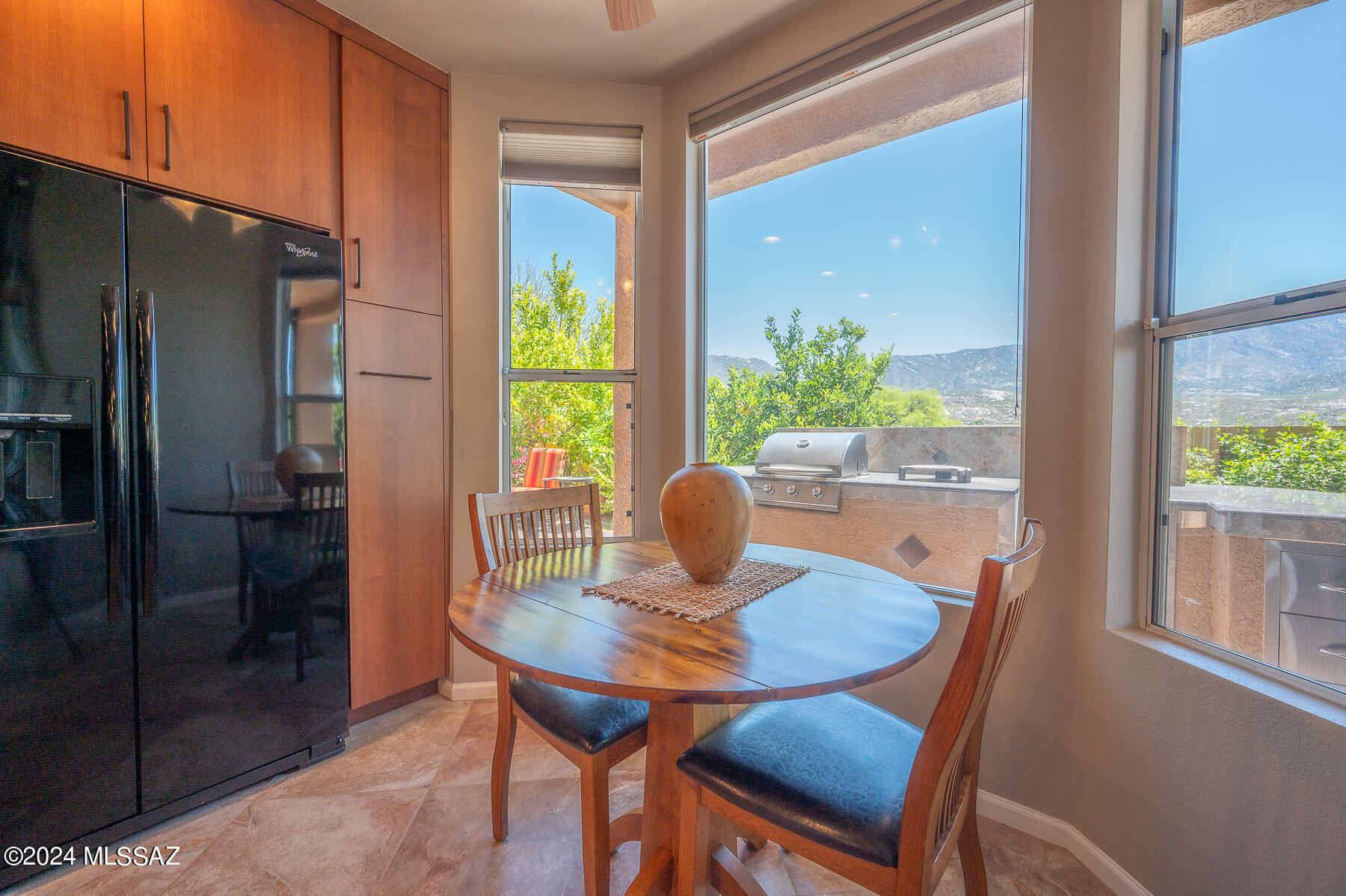 37743 S Mashie Drive