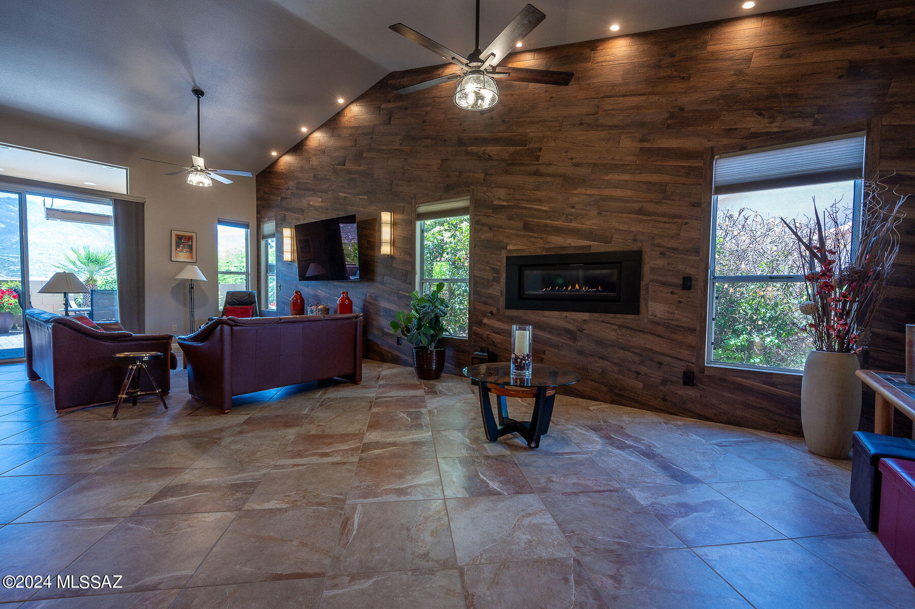 37743 S Mashie Drive