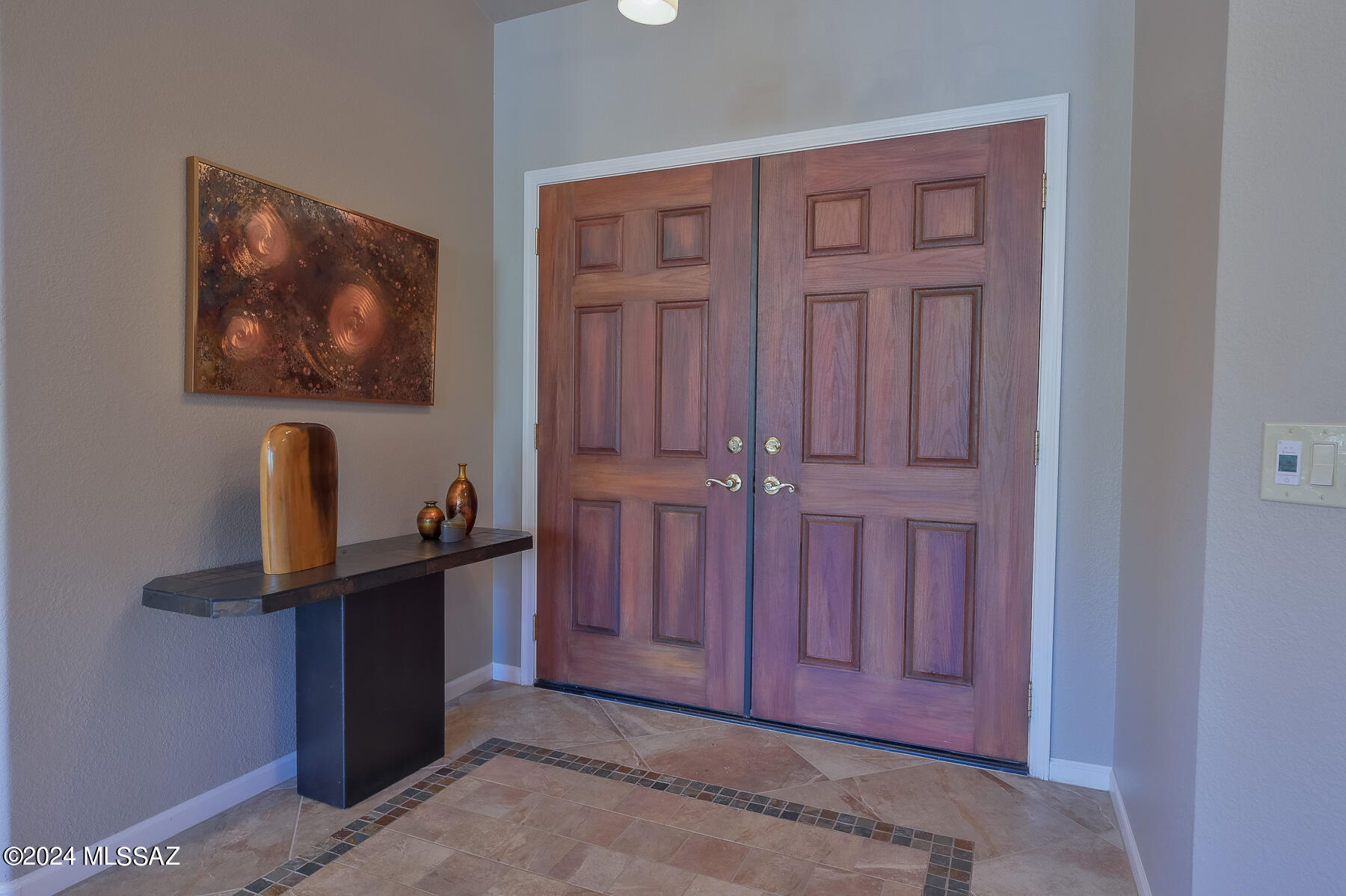 37743 S Mashie Drive