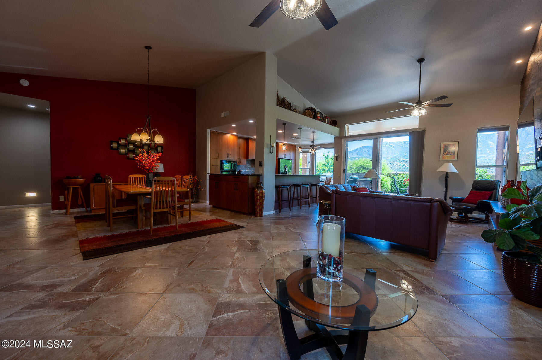 37743 S Mashie Drive