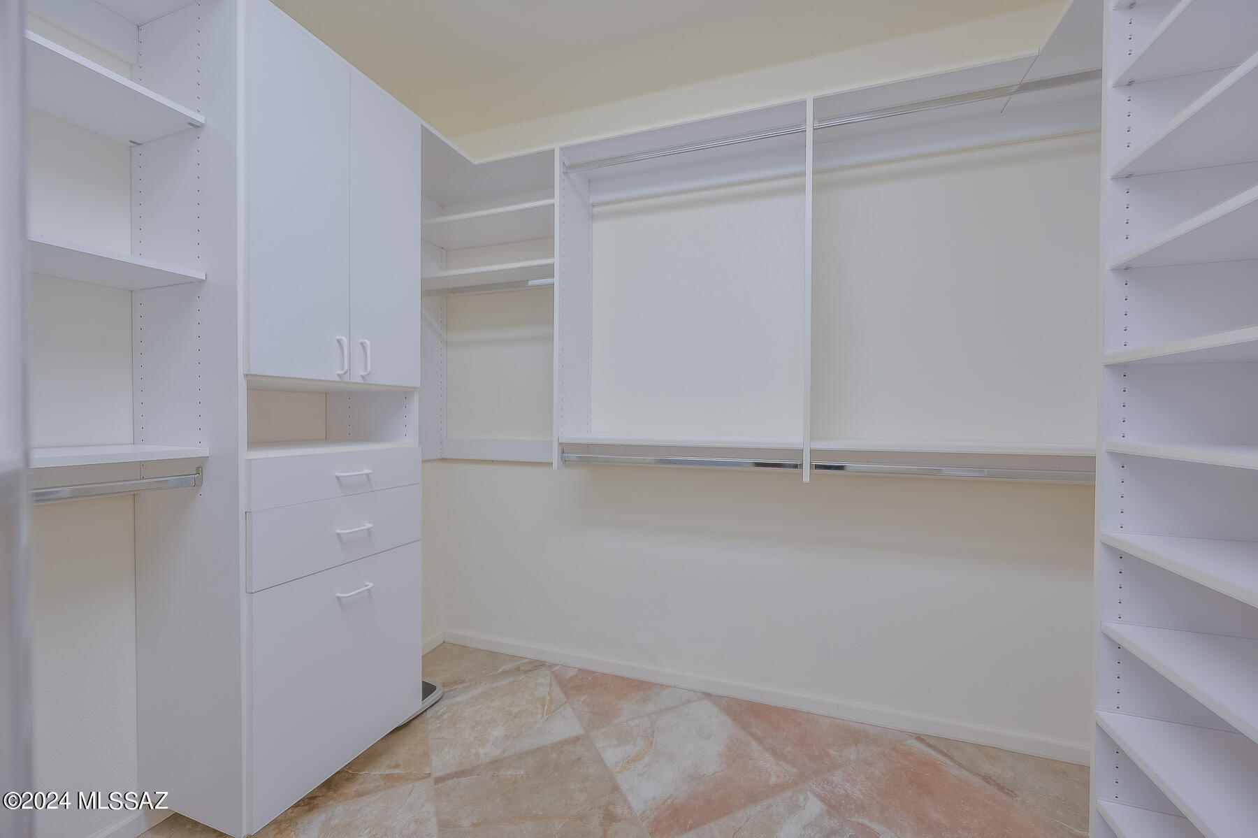 37743 S Mashie Drive