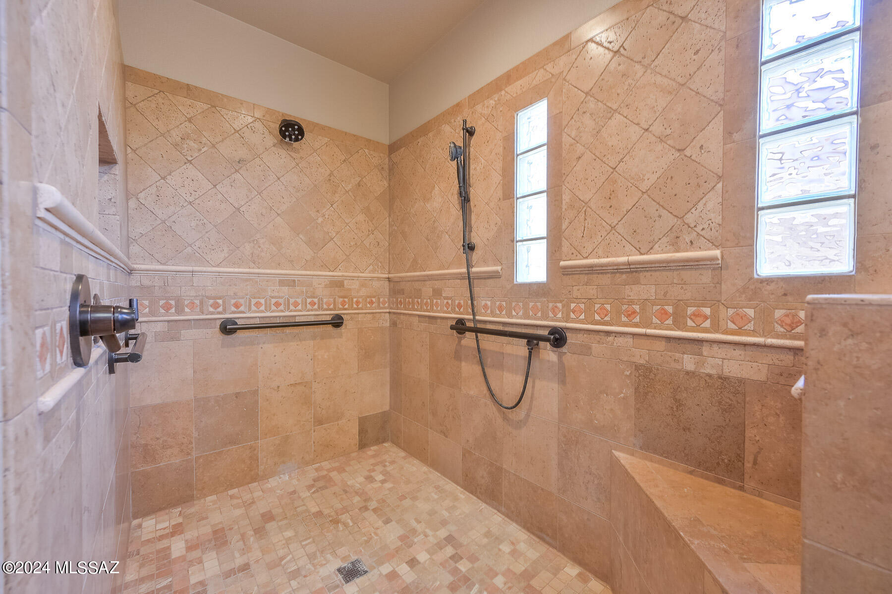 37743 S Mashie Drive