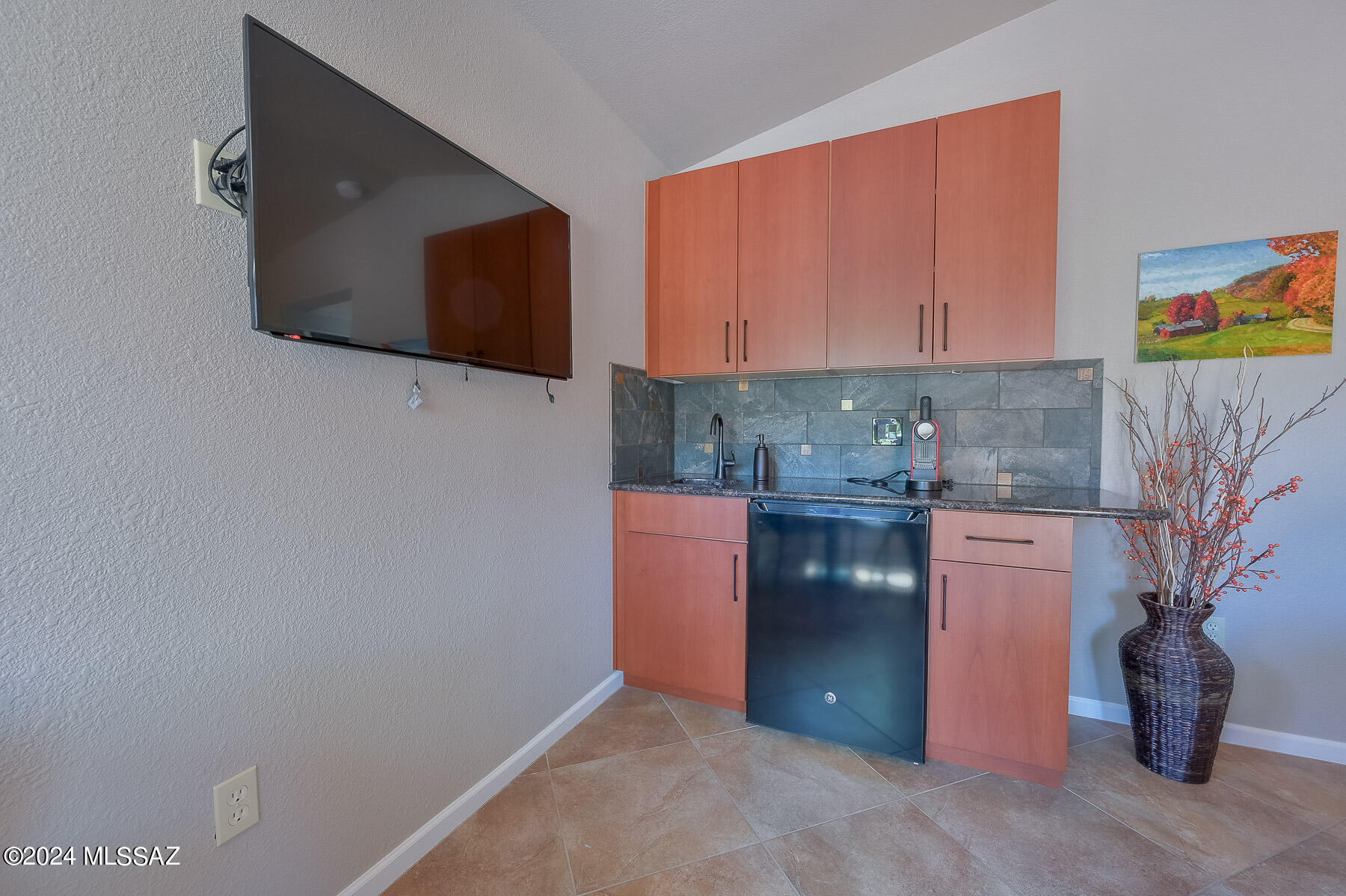 37743 S Mashie Drive