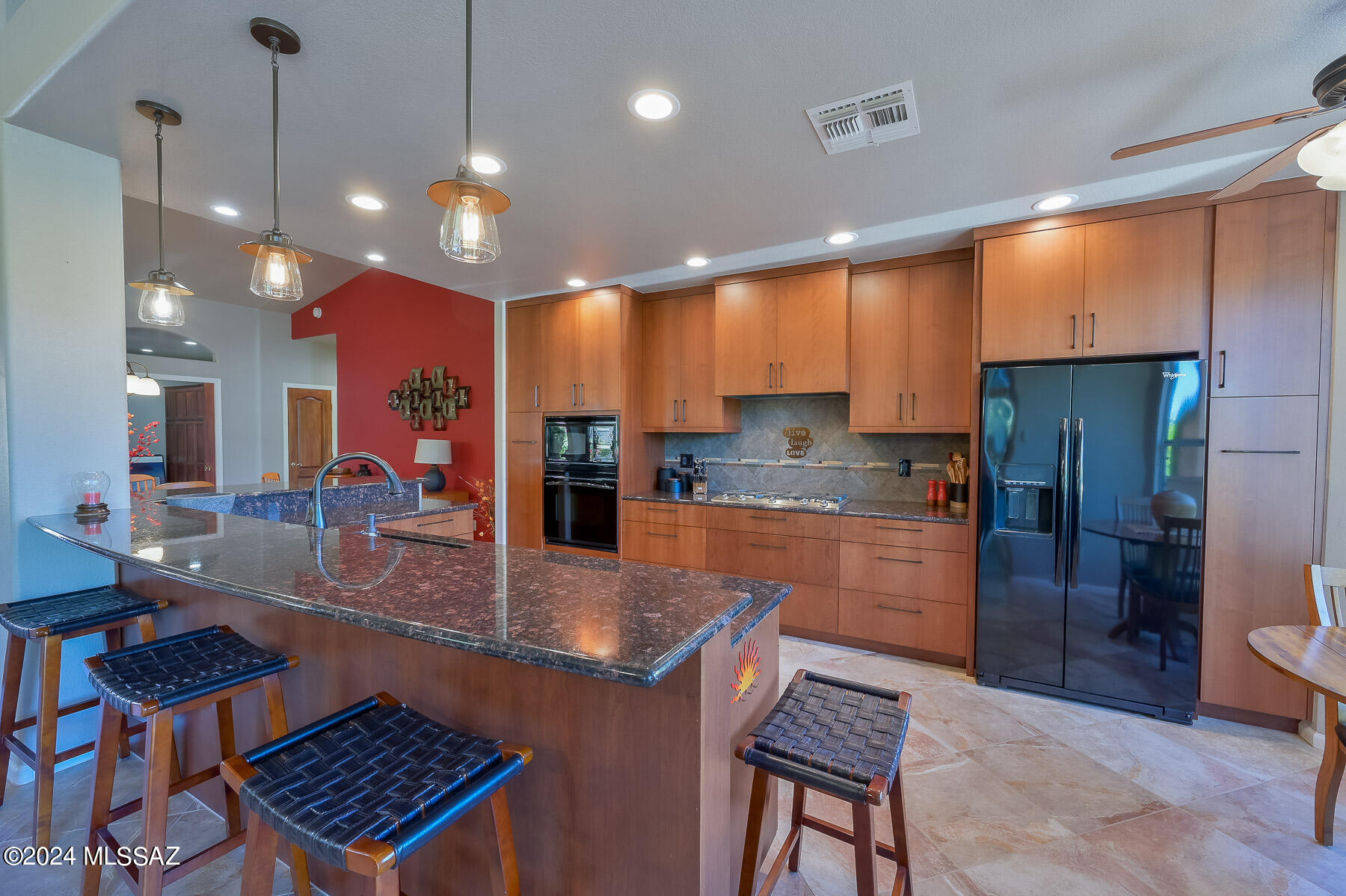 37743 S Mashie Drive