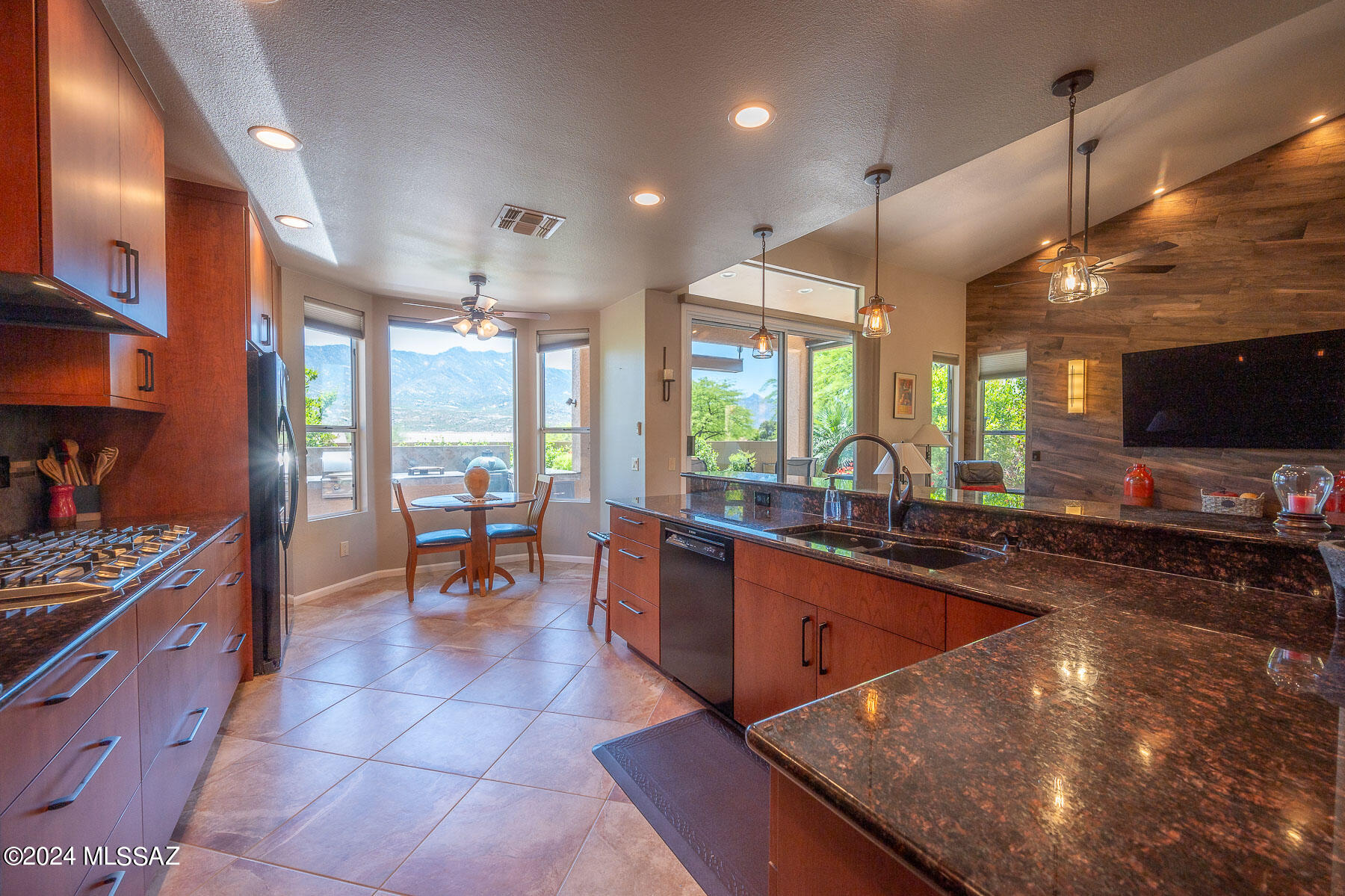 37743 S Mashie Drive