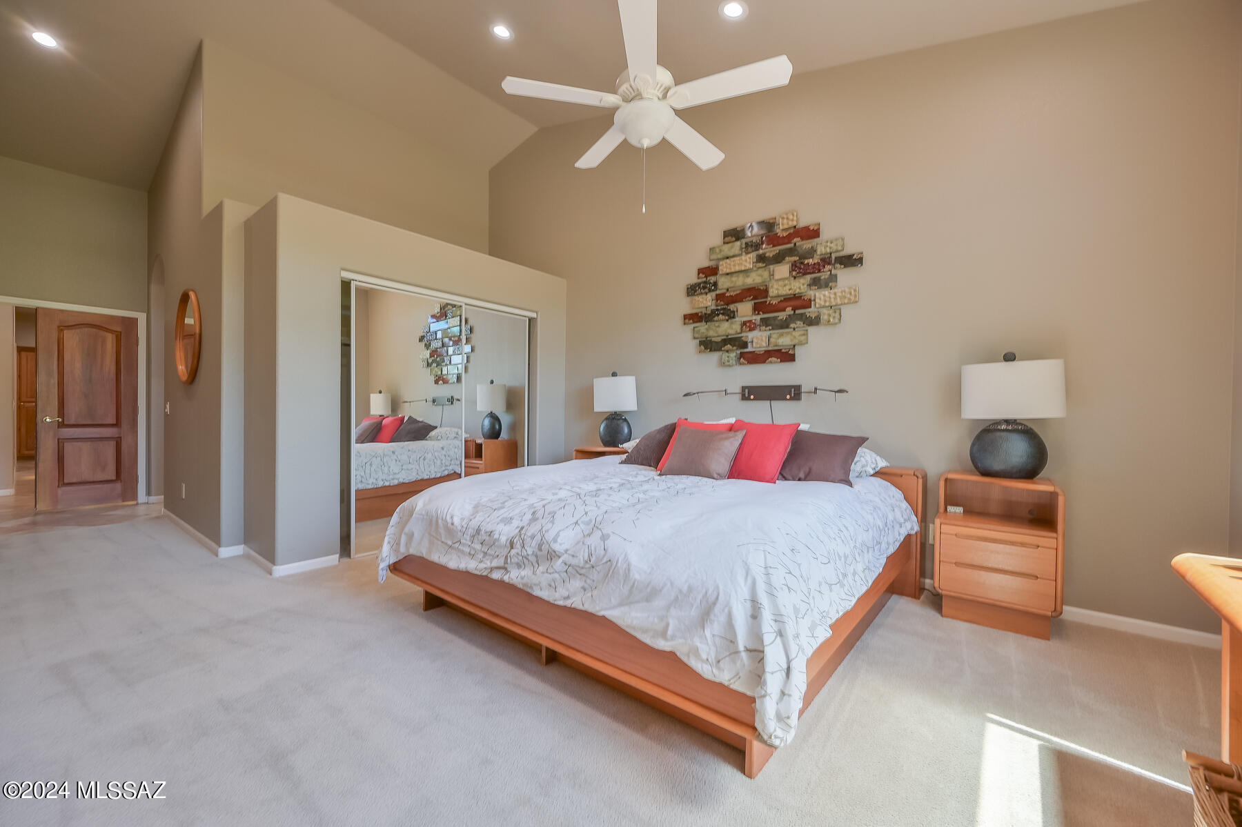 37743 S Mashie Drive