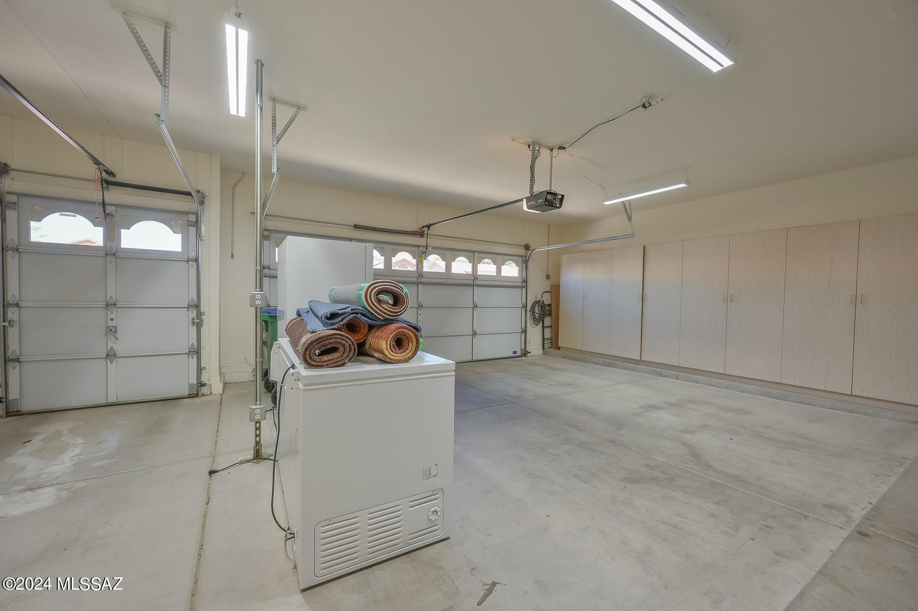 37743 S Mashie Drive