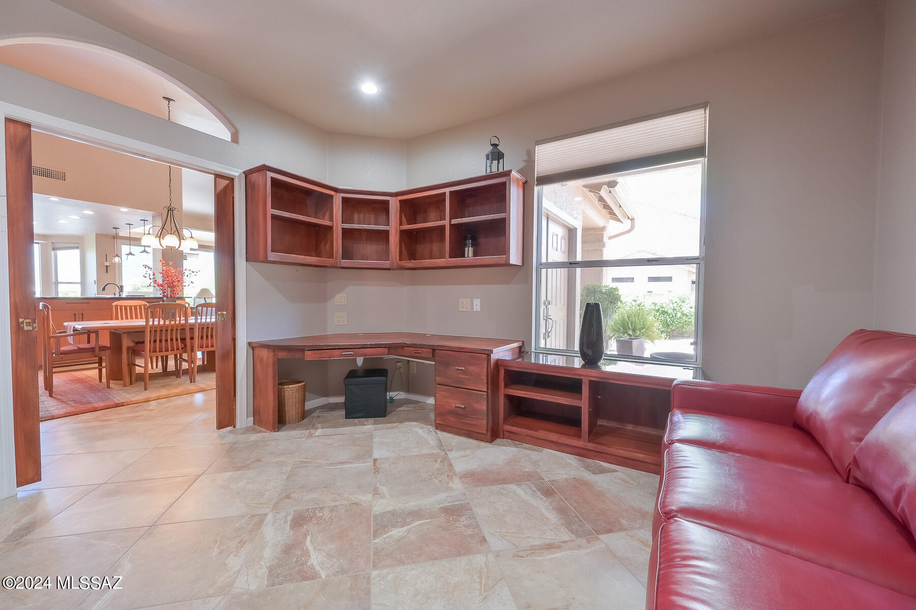 37743 S Mashie Drive